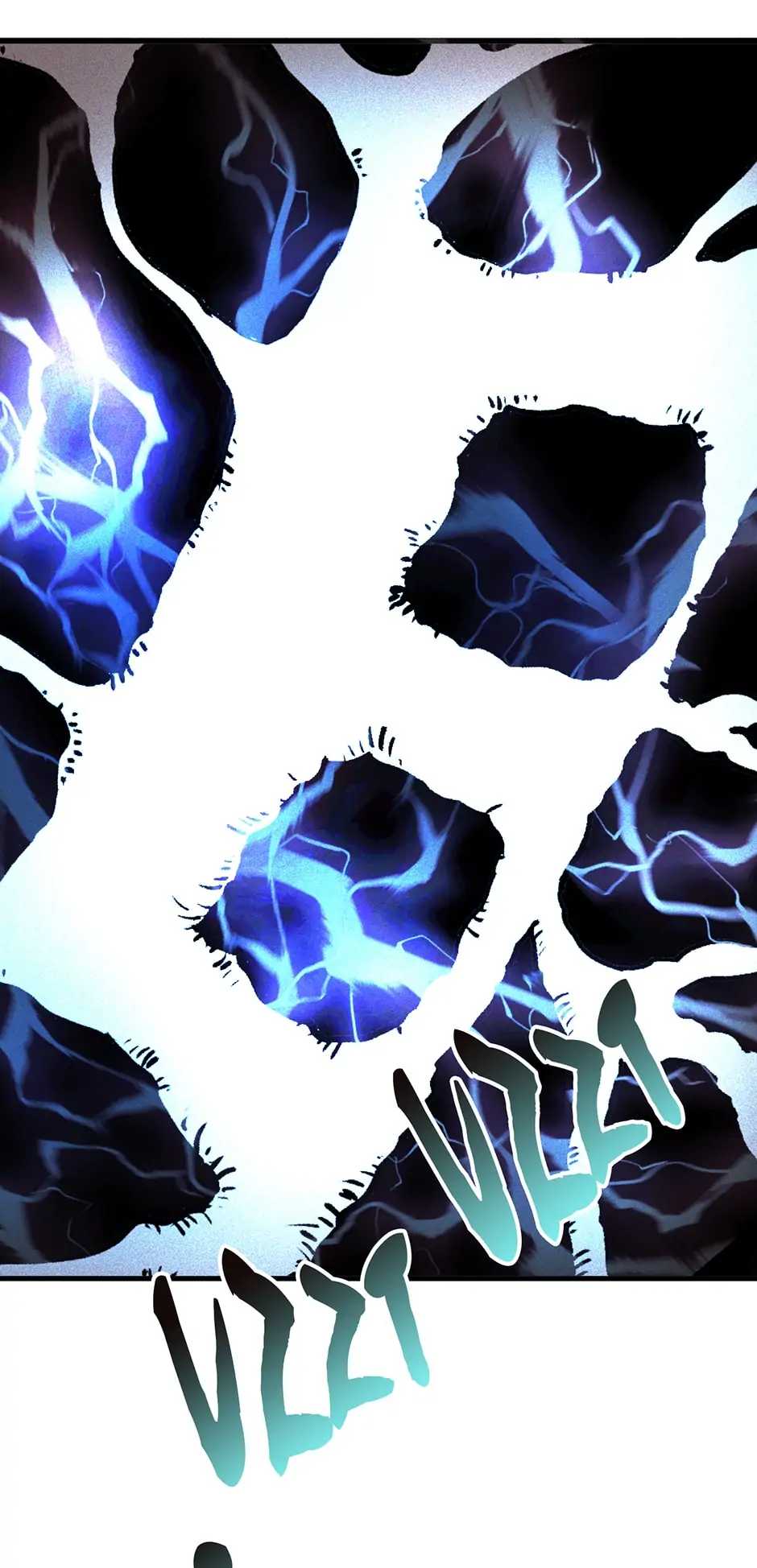 Page 19 of Chapter 44