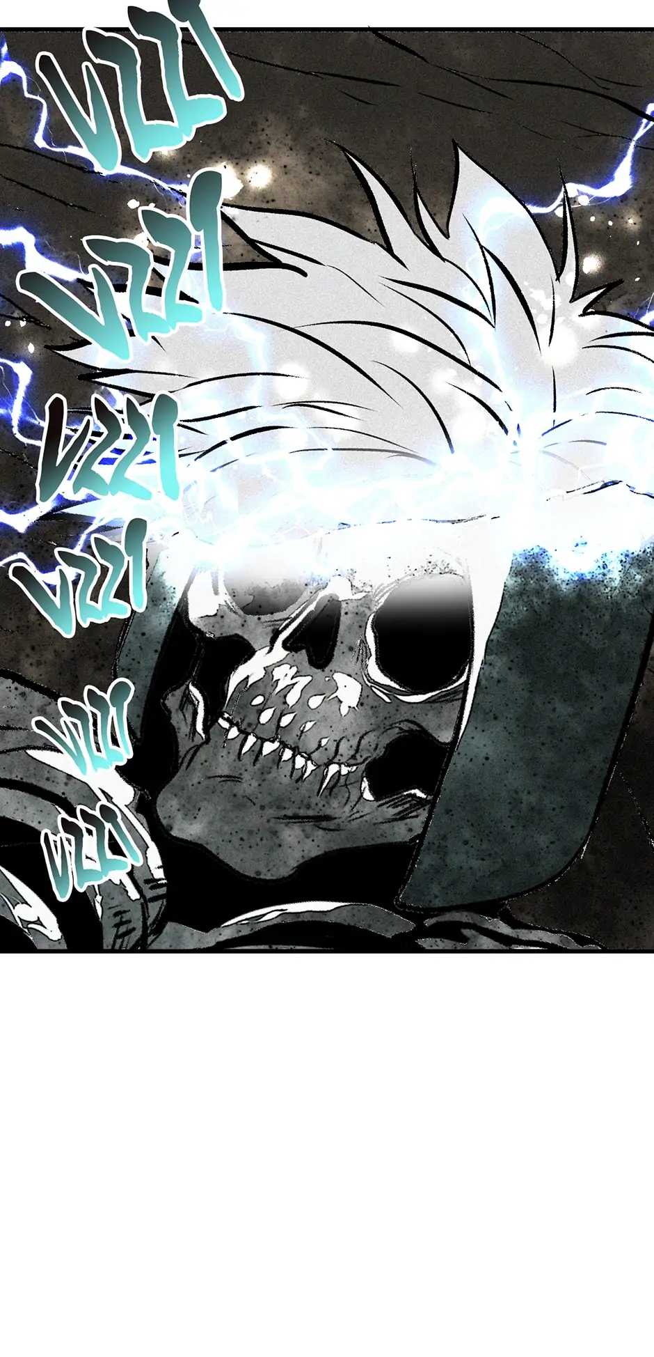 Page 20 of Chapter 44