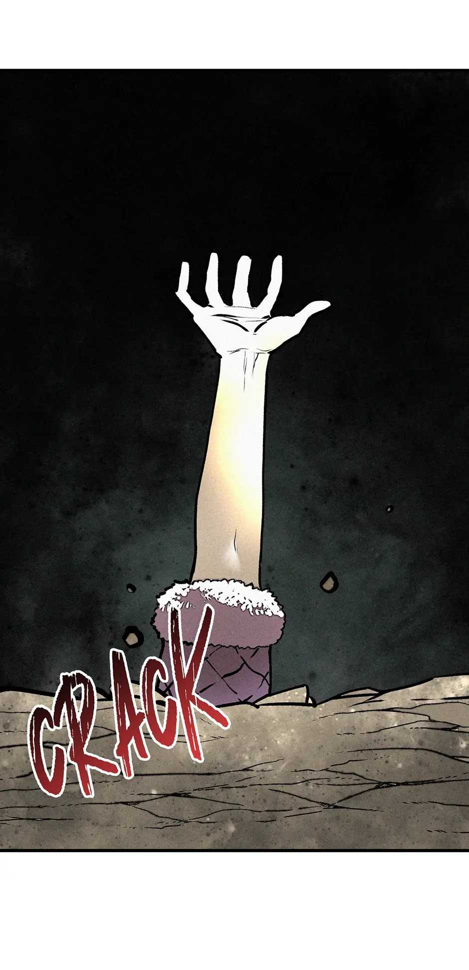 Page 21 of Chapter 44