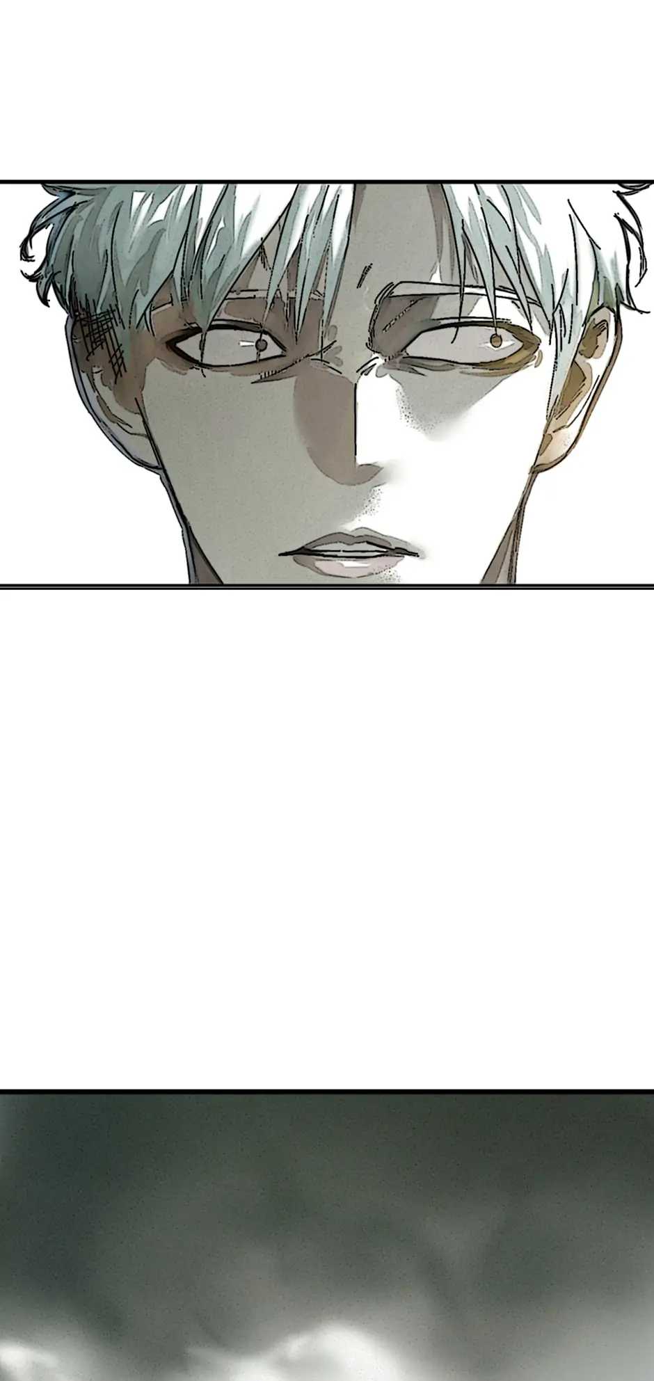 Page 22 of Chapter 44
