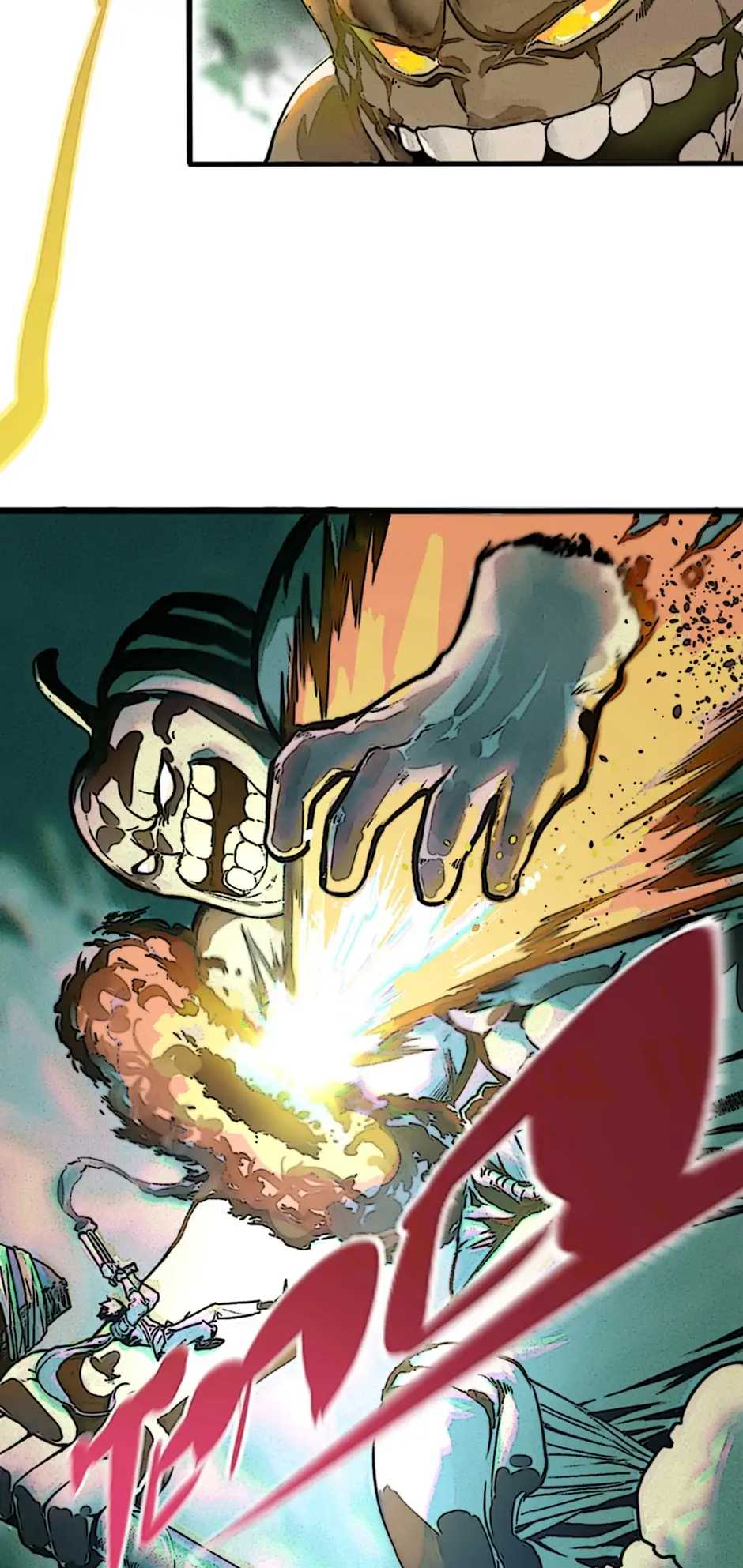 Page 24 of Chapter 44