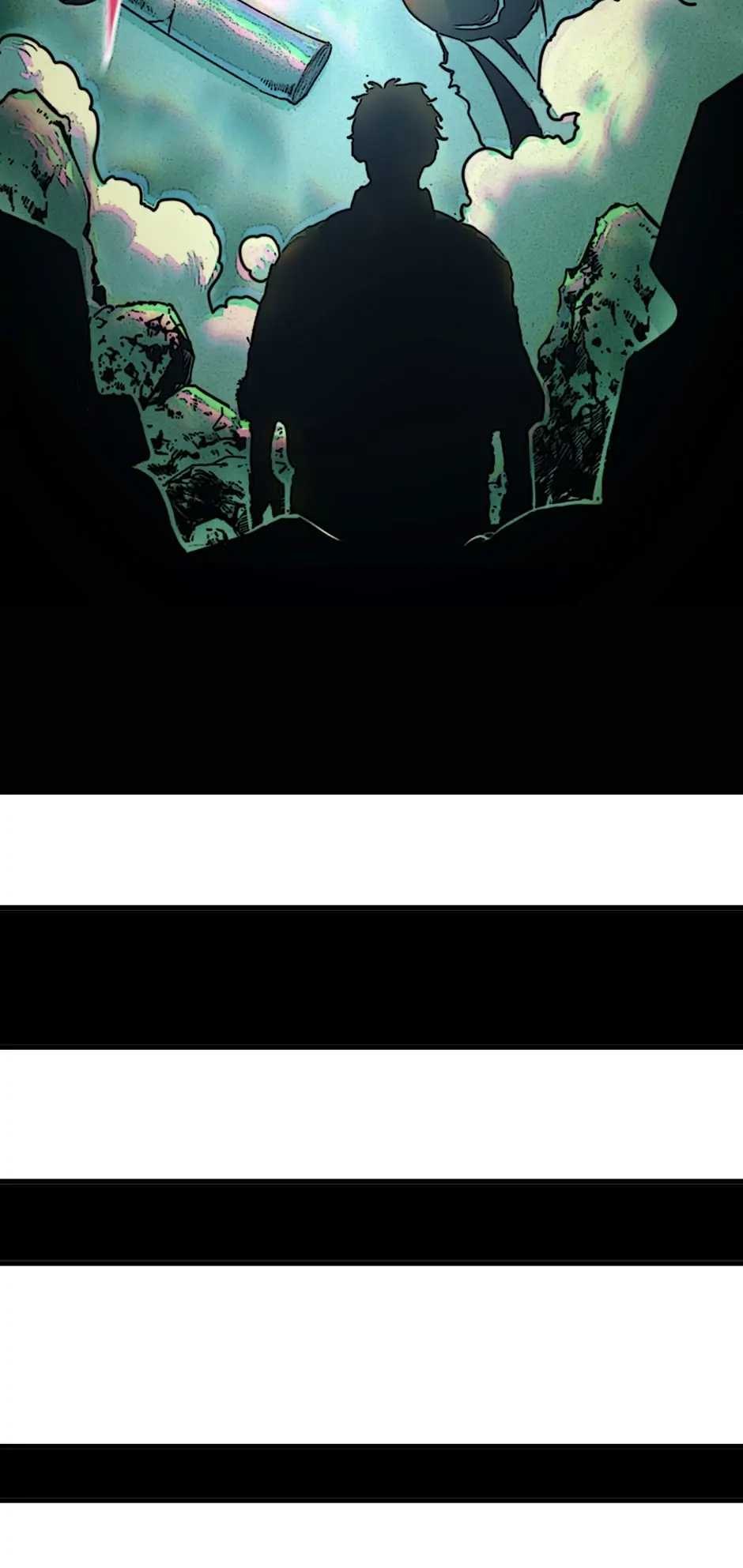 Page 25 of Chapter 44
