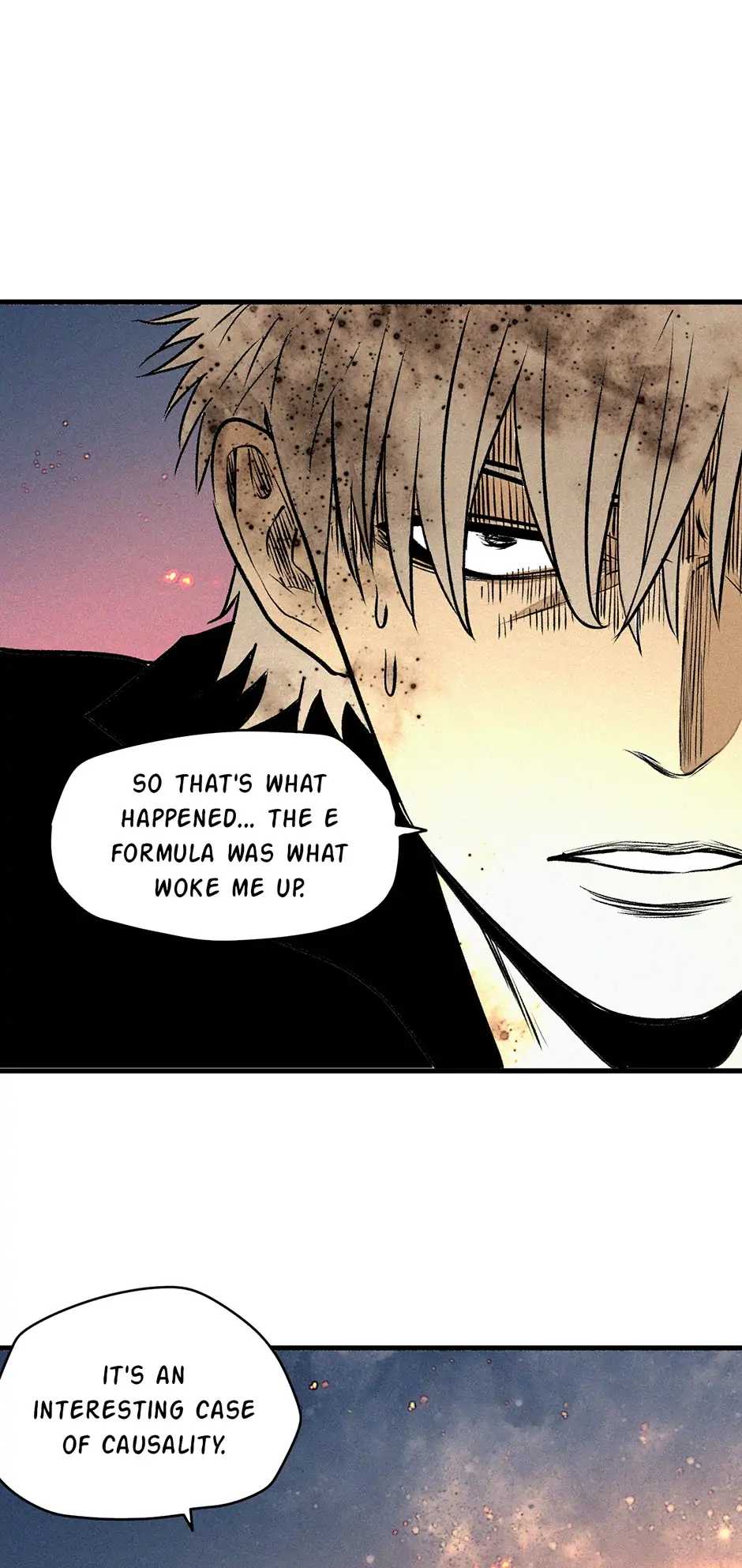 Page 26 of Chapter 44