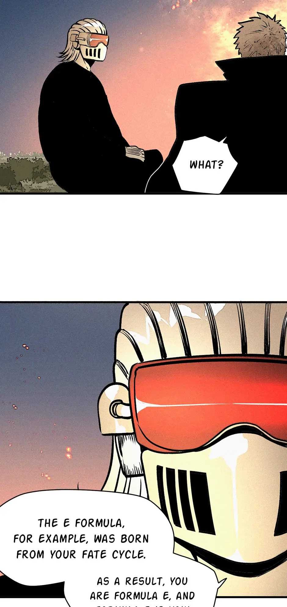 Page 27 of Chapter 44
