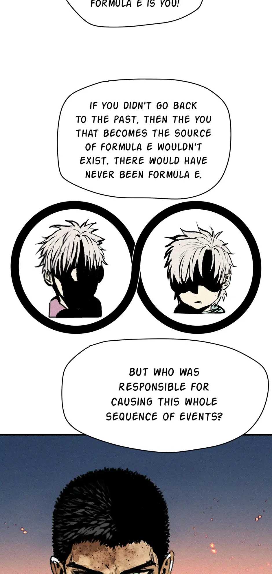 Page 28 of Chapter 44