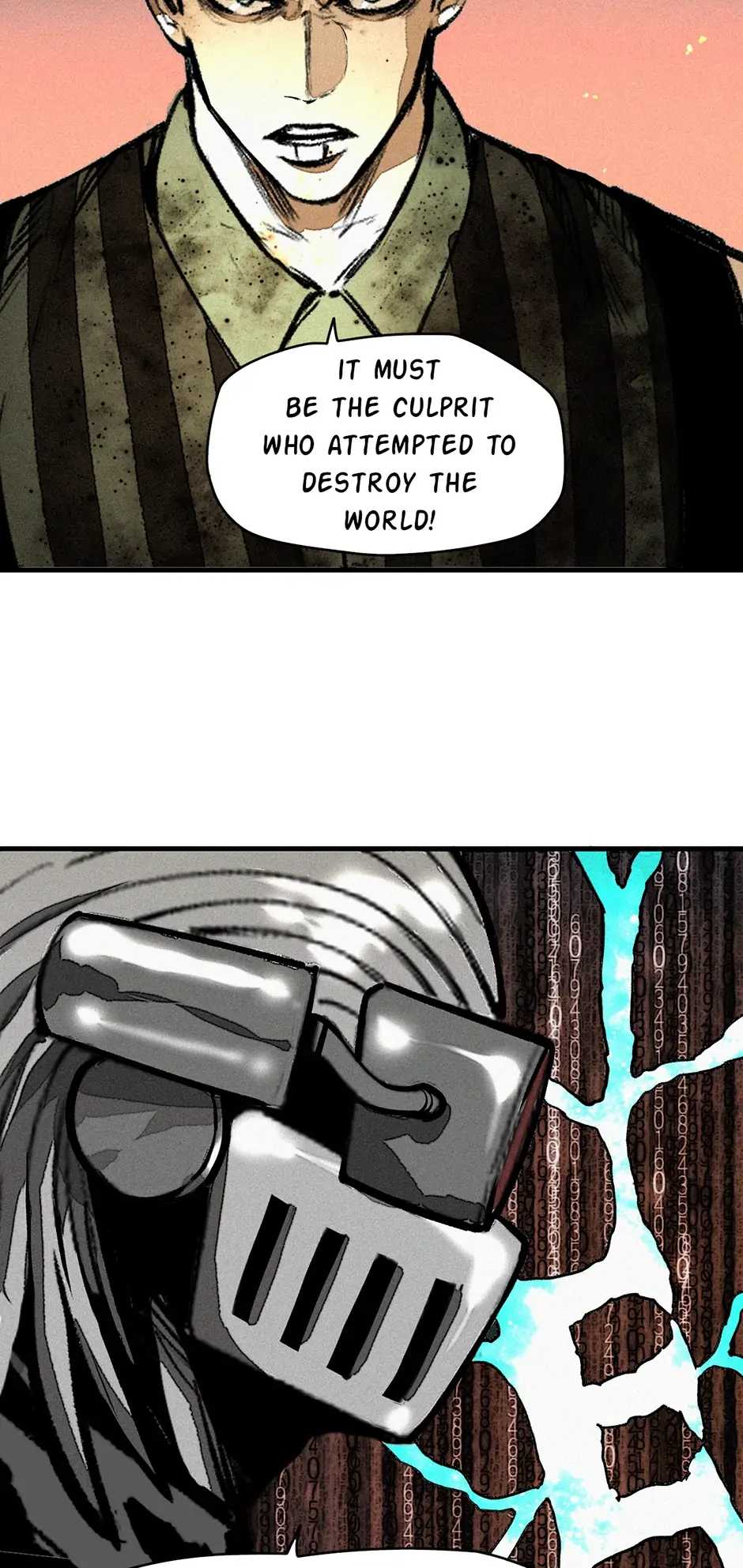 Page 29 of Chapter 44