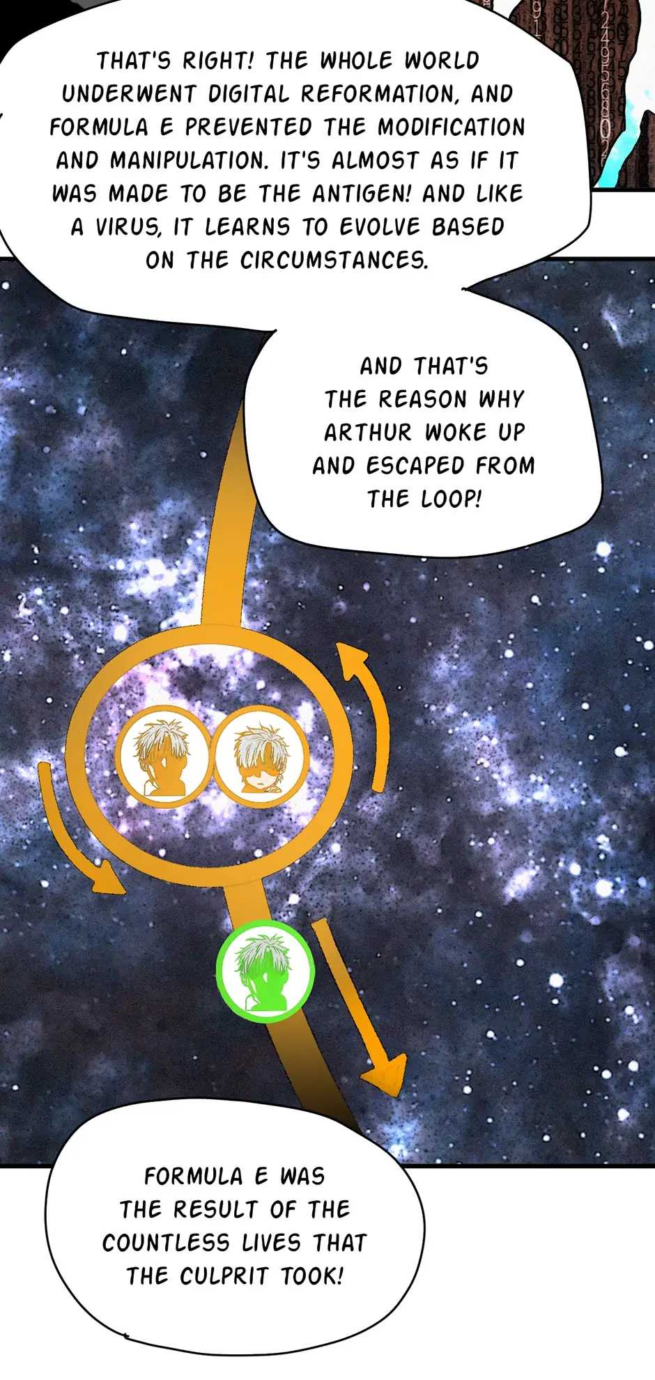 Page 30 of Chapter 44