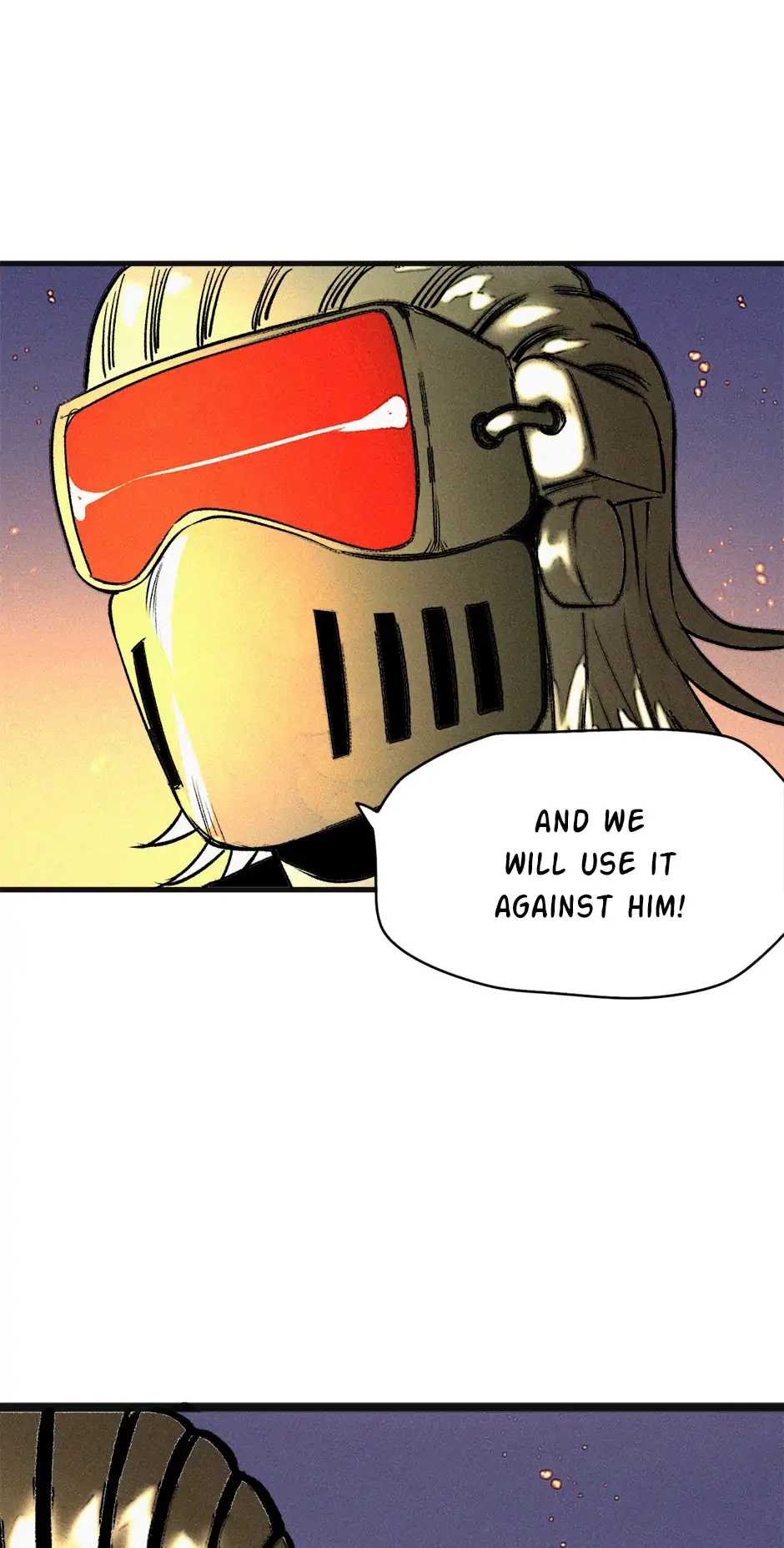 Page 31 of Chapter 44