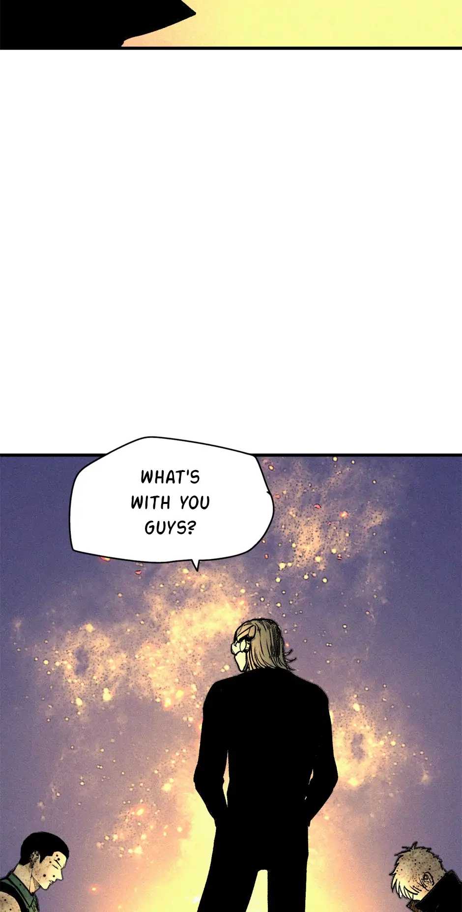 Page 34 of Chapter 44