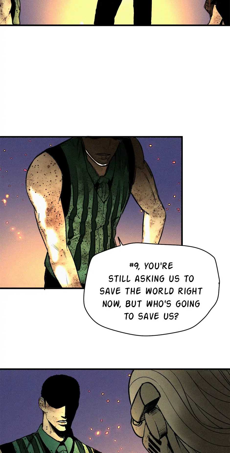 Page 35 of Chapter 44