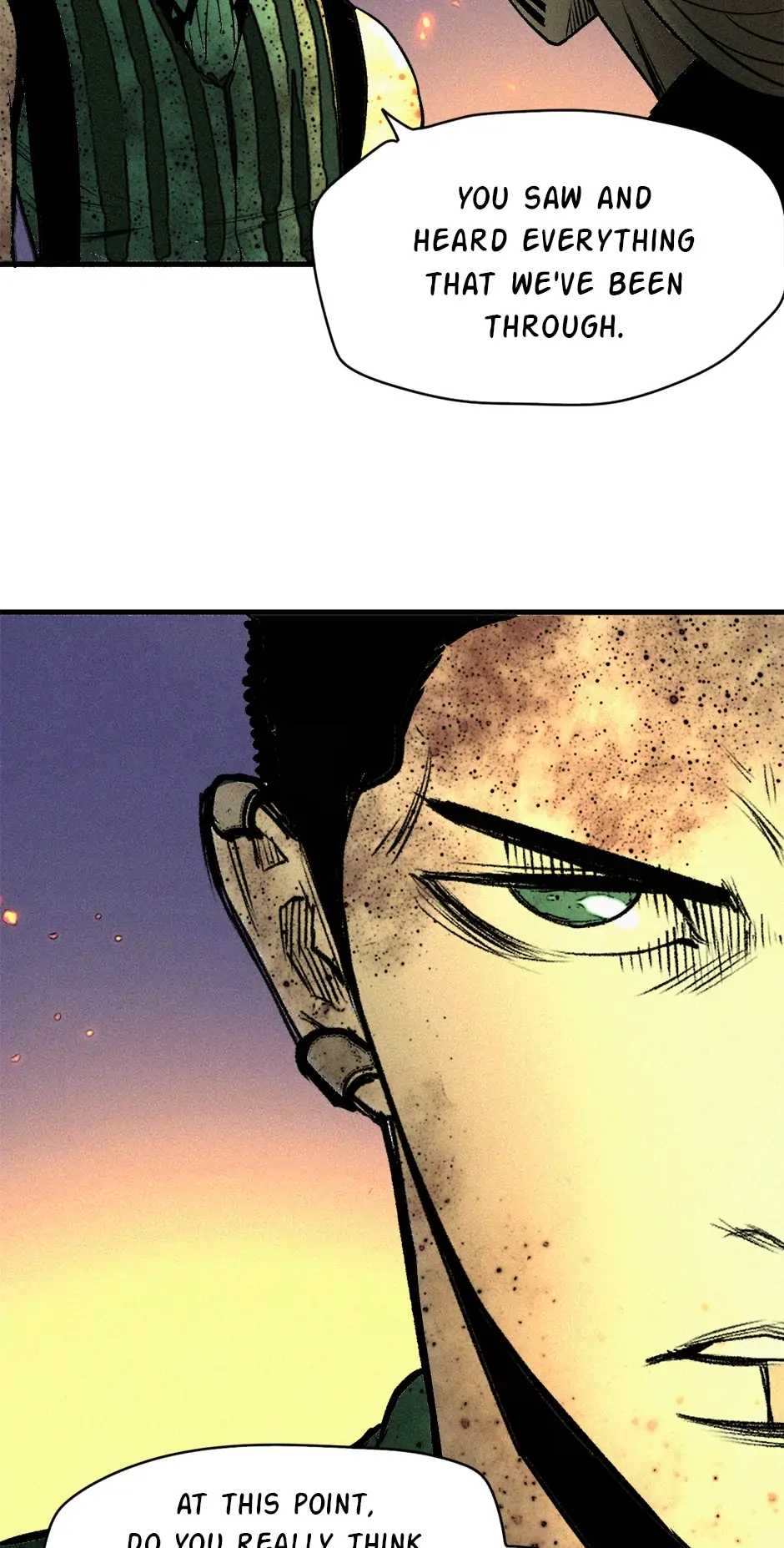 Page 36 of Chapter 44