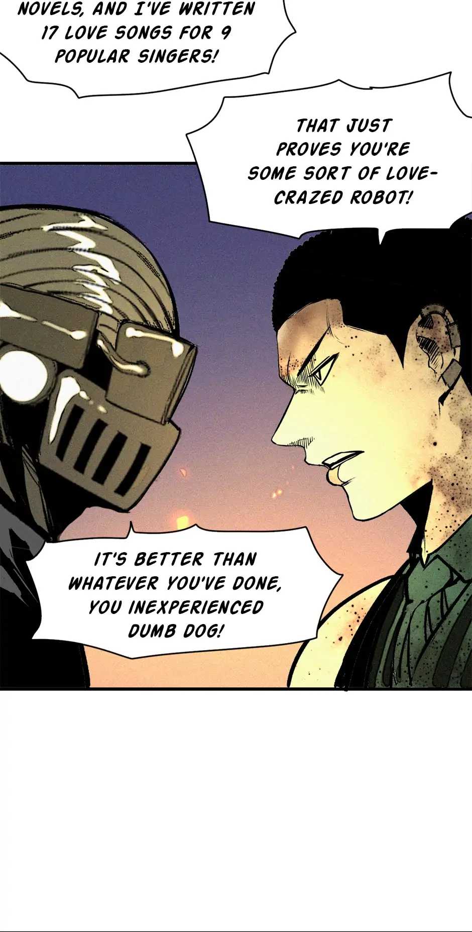 Page 38 of Chapter 44