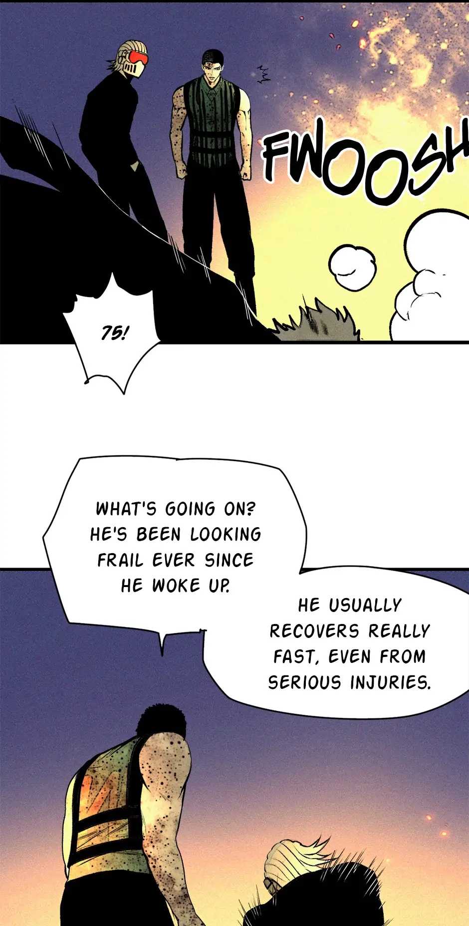Page 39 of Chapter 44