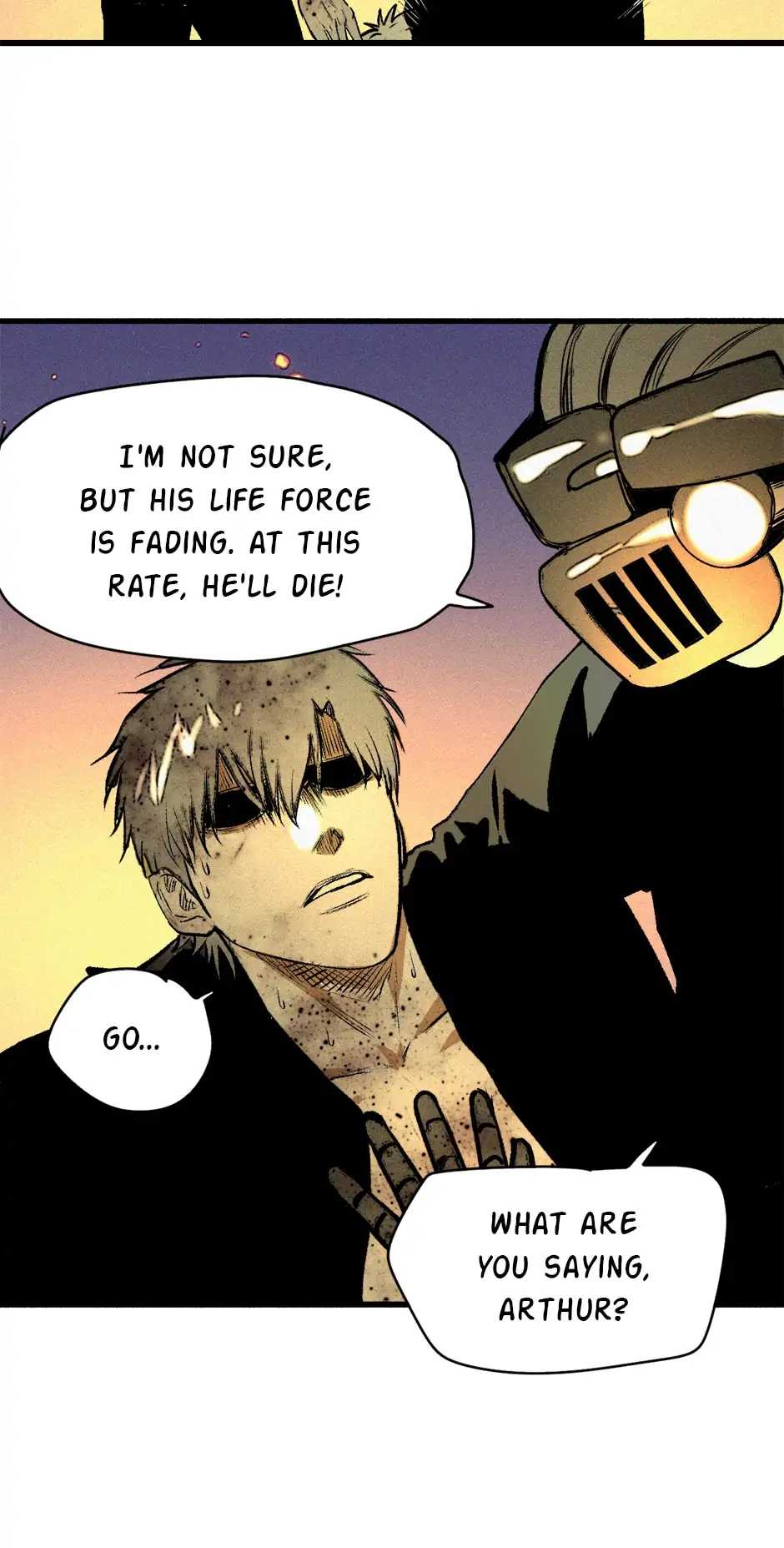 Page 40 of Chapter 44