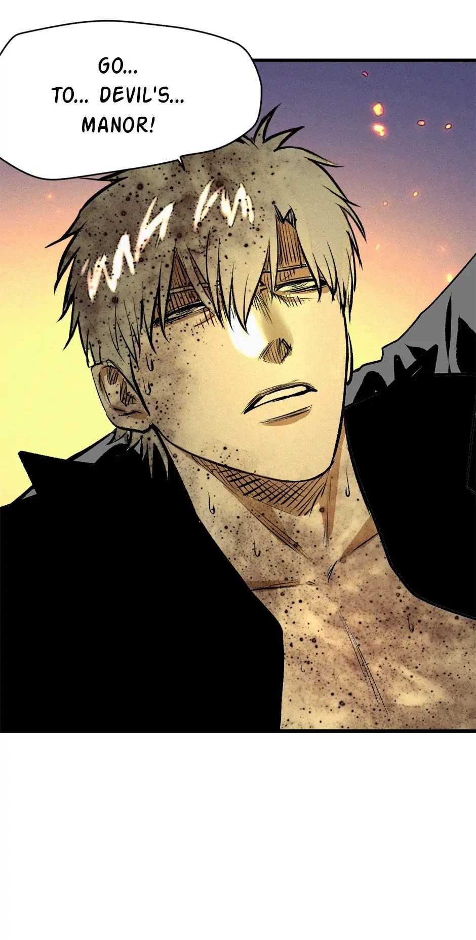 Page 41 of Chapter 44