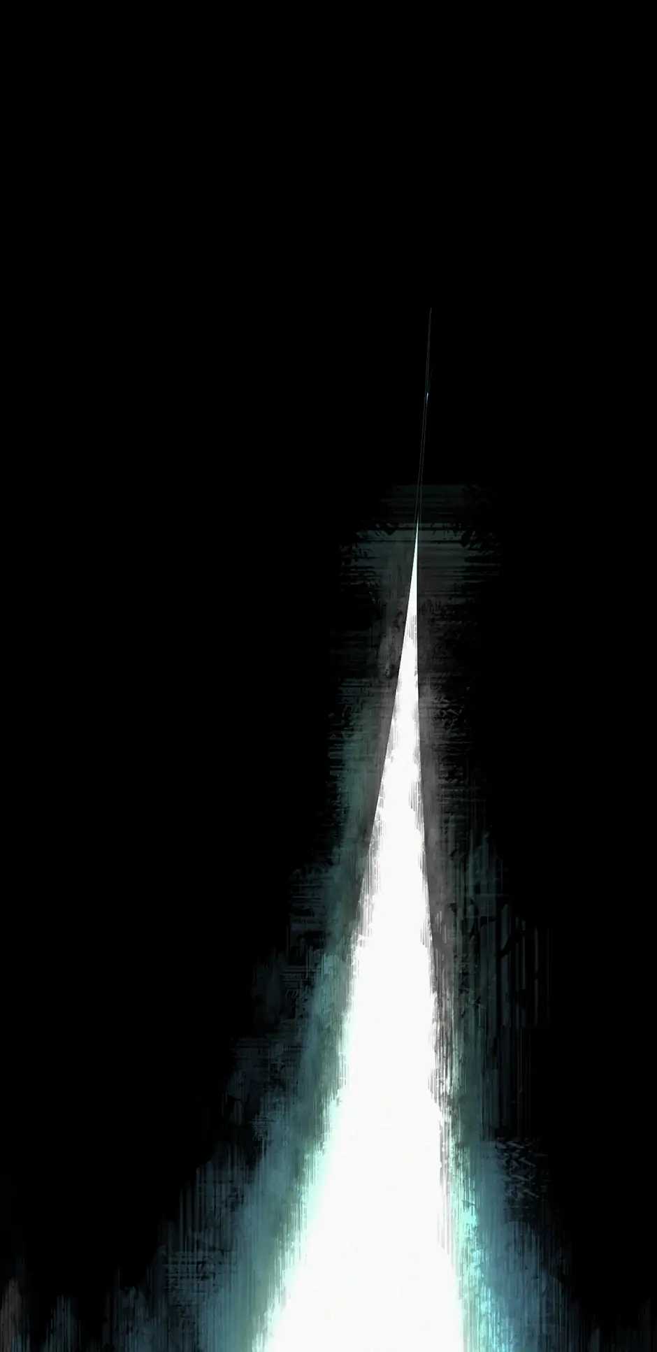 Page 1 of Chapter 45