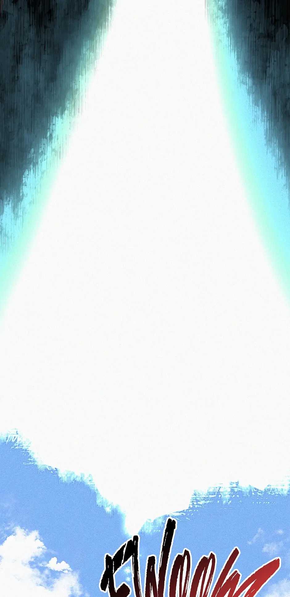 Page 2 of Chapter 45