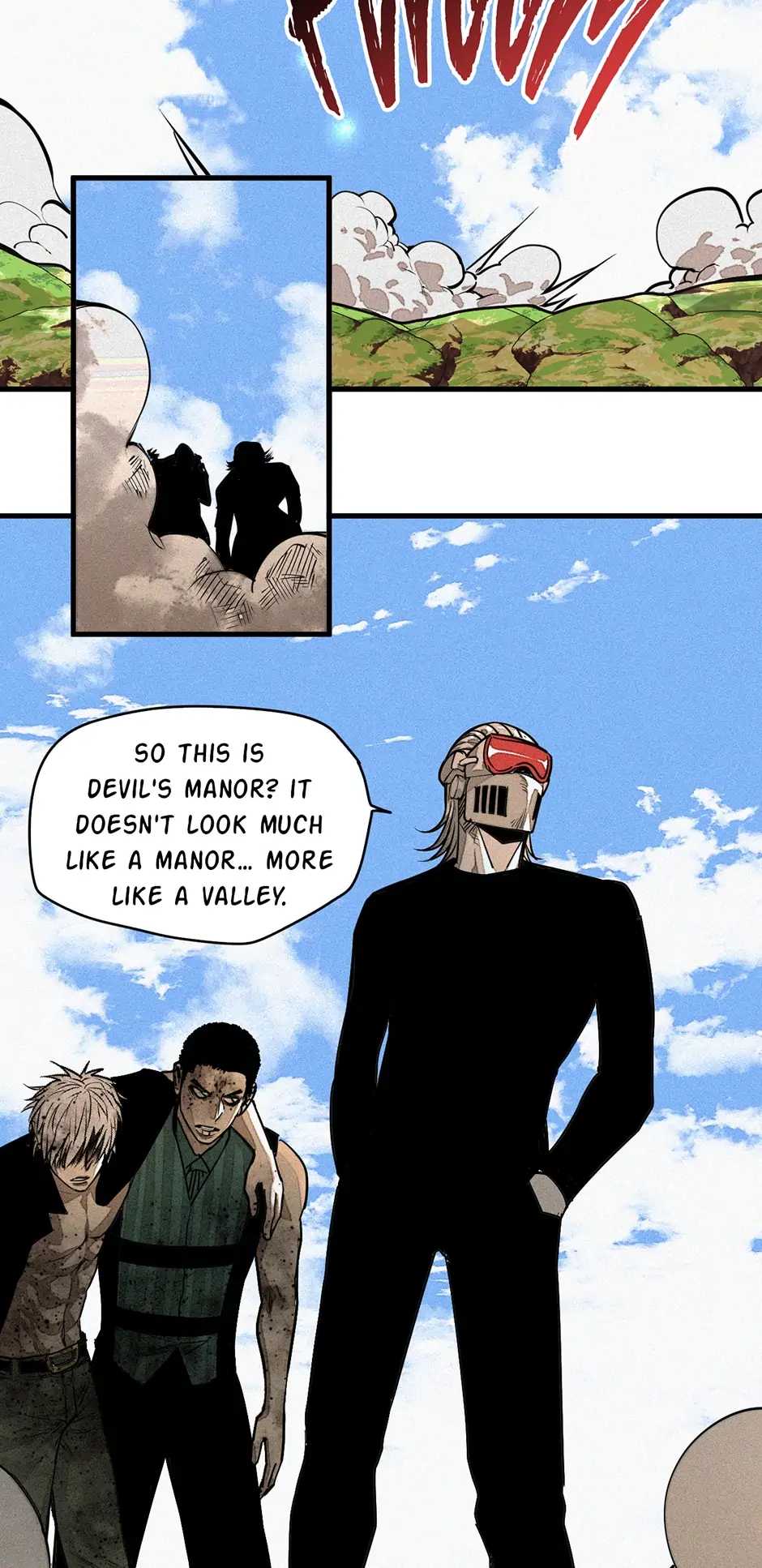 Page 3 of Chapter 45