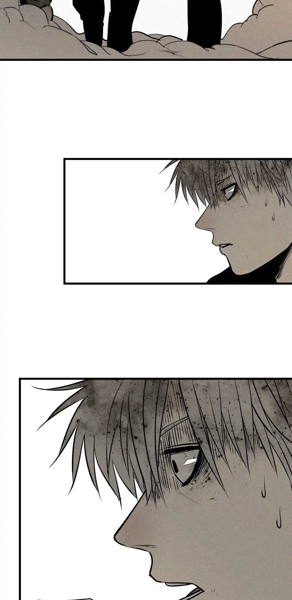 Page 4 of Chapter 45