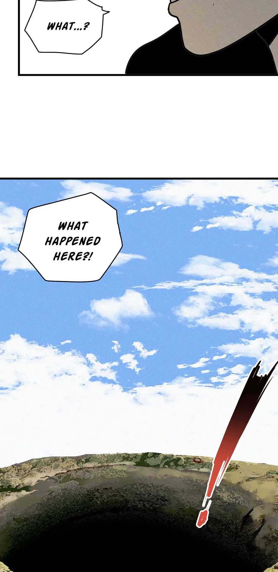 Page 5 of Chapter 45