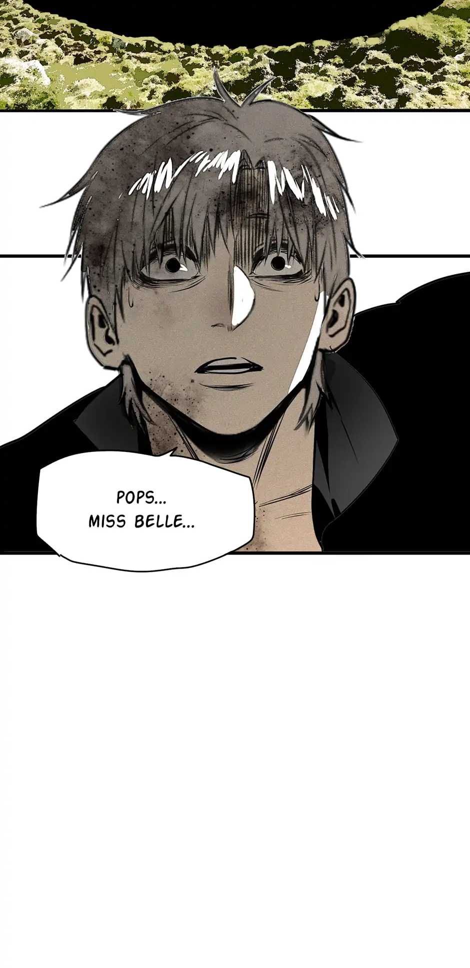 Page 6 of Chapter 45