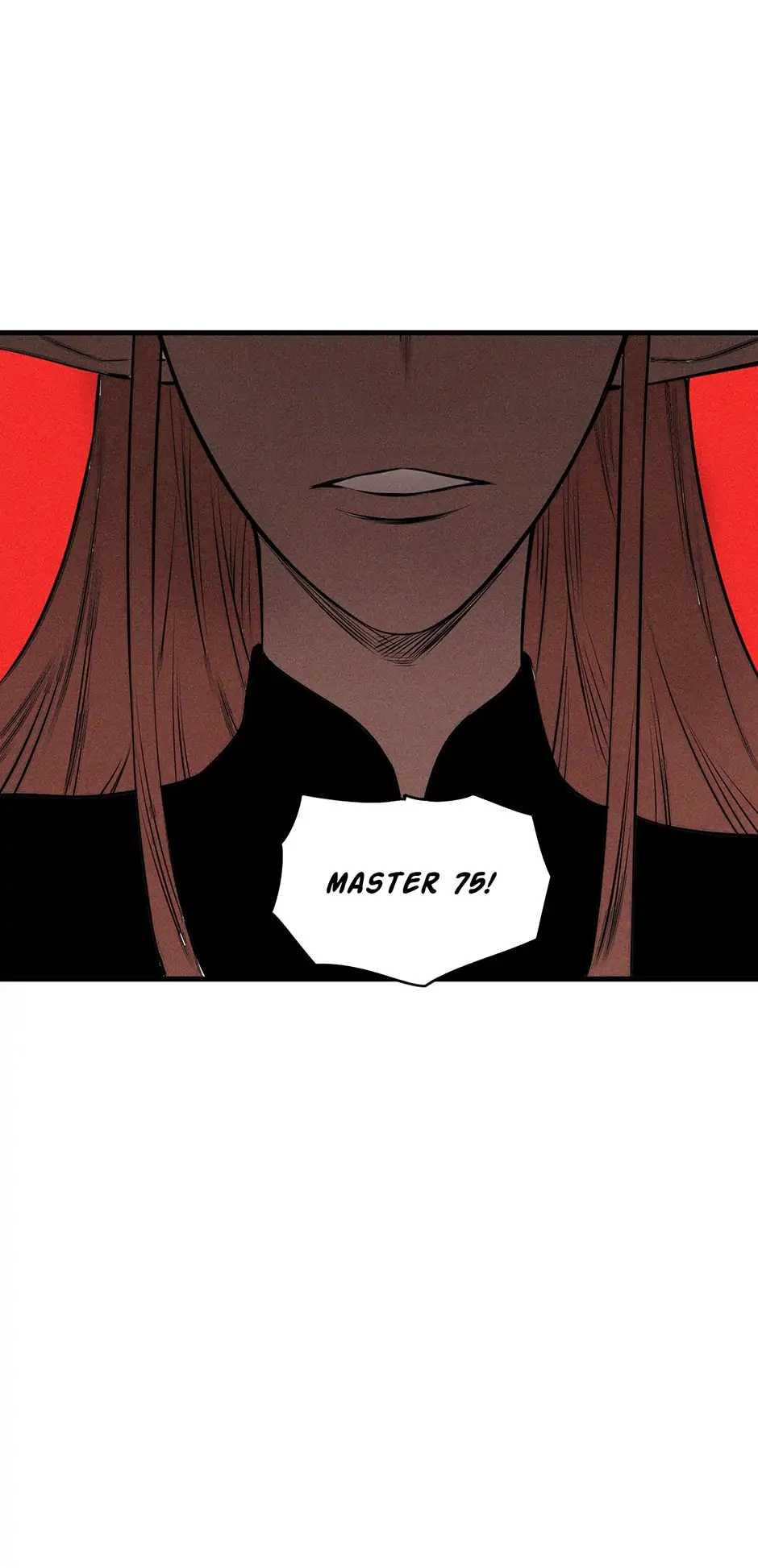 Page 8 of Chapter 45