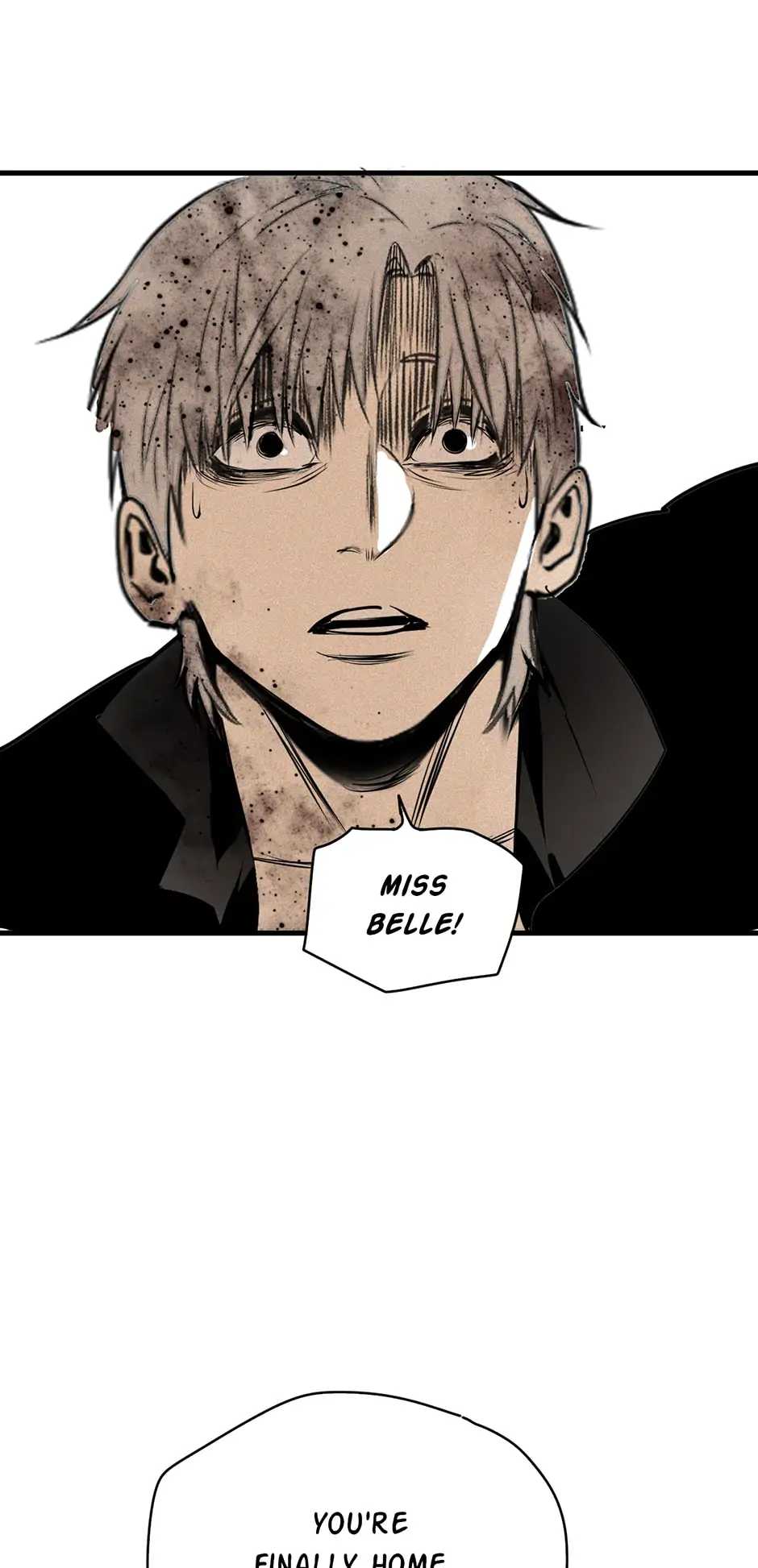 Page 9 of Chapter 45