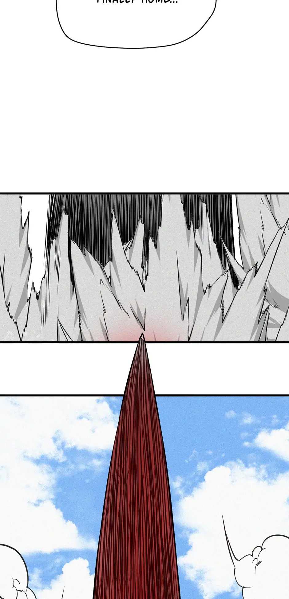 Page 10 of Chapter 45
