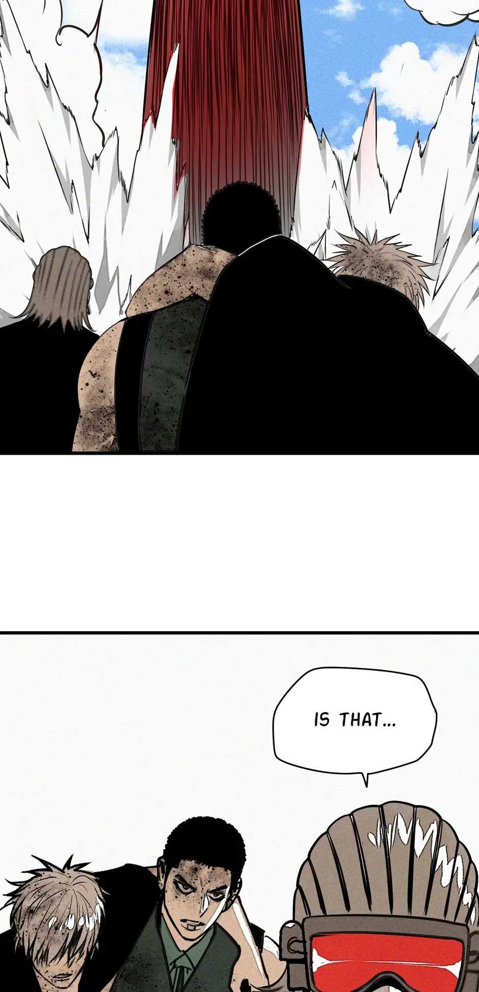Page 11 of Chapter 45