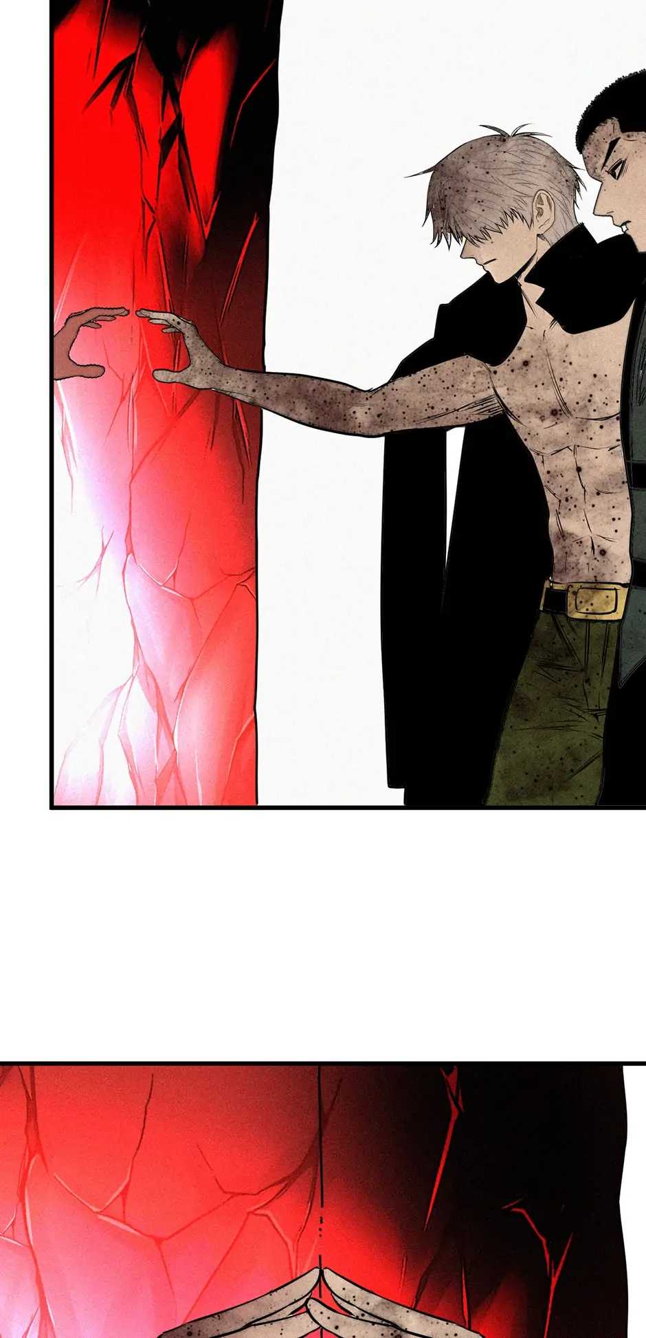 Page 13 of Chapter 45