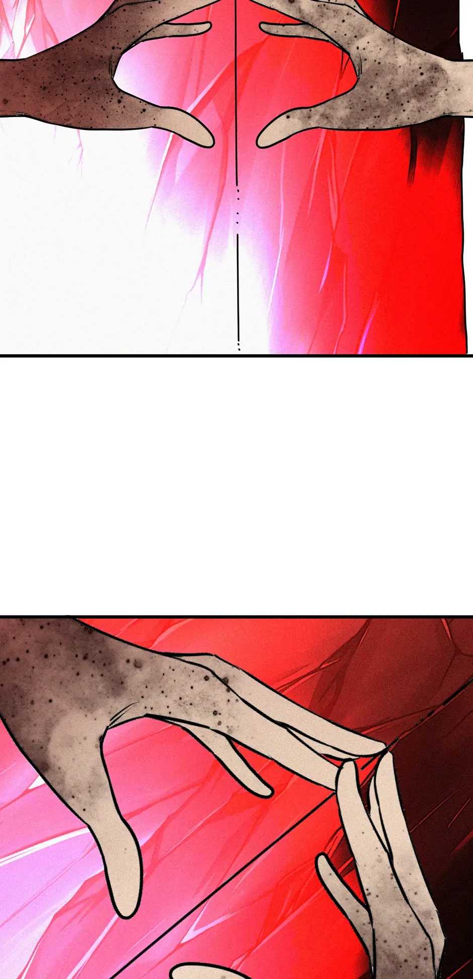 Page 14 of Chapter 45