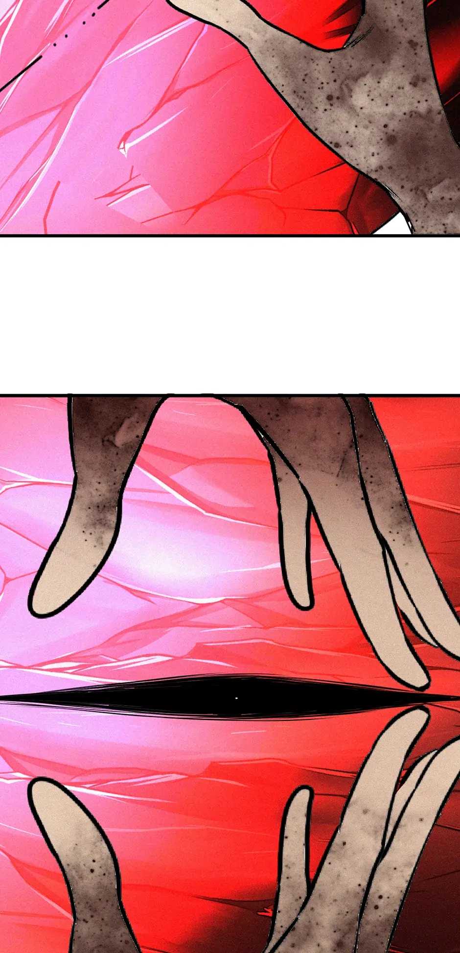 Page 15 of Chapter 45