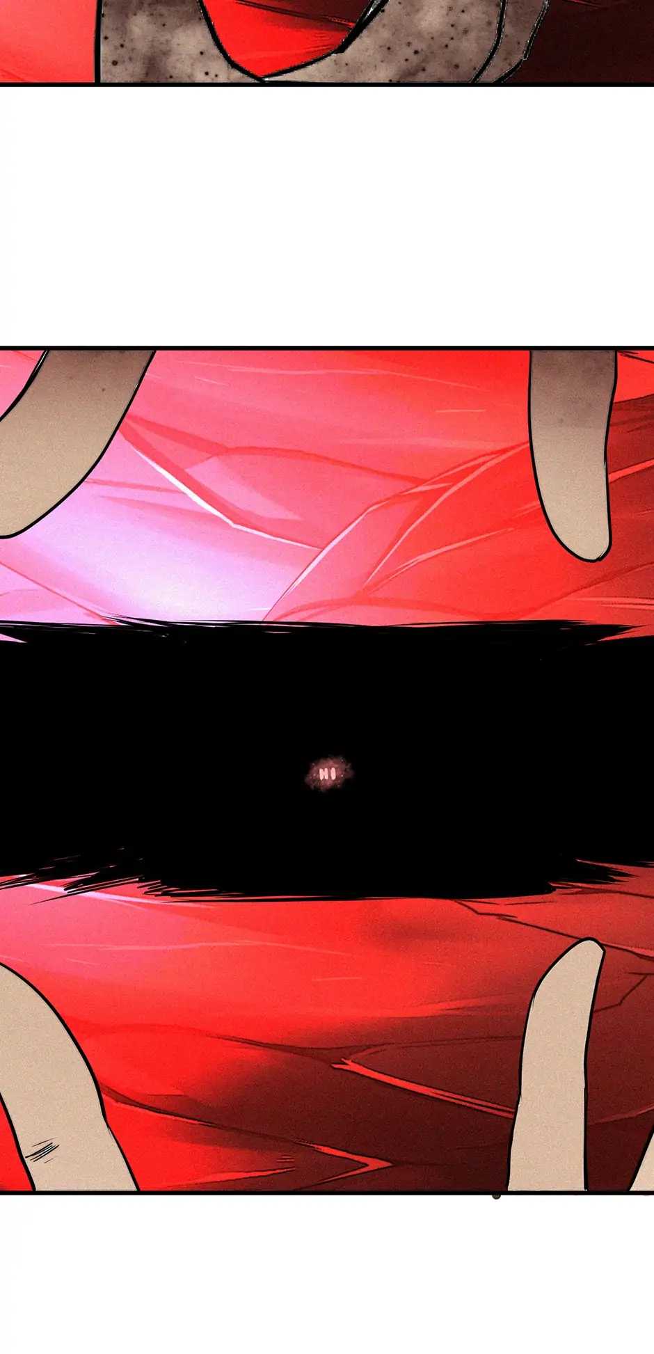 Page 16 of Chapter 45