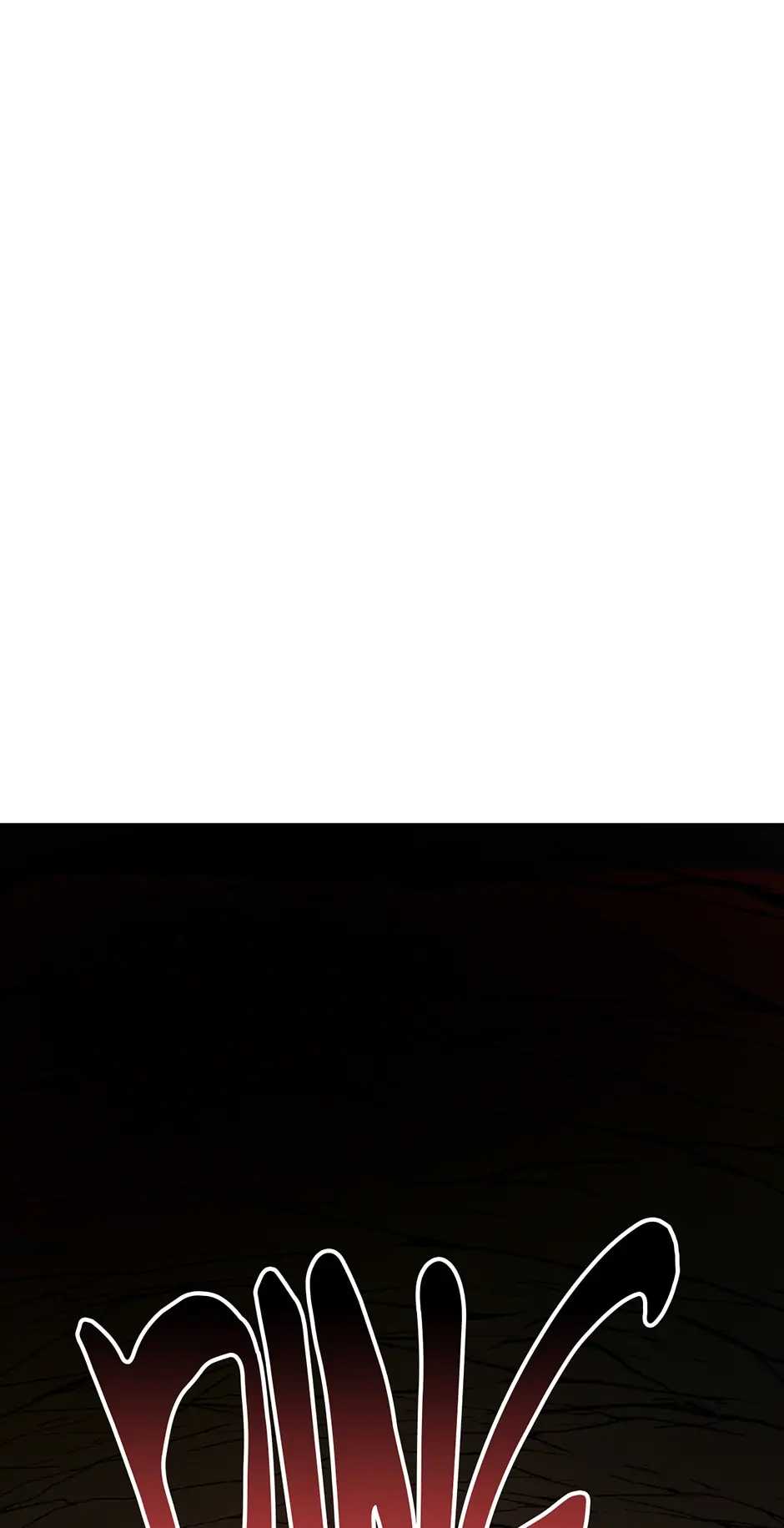 Page 19 of Chapter 45
