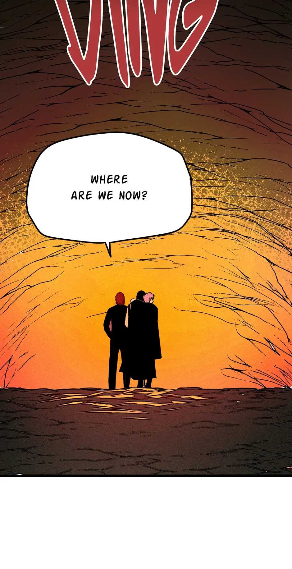Page 20 of Chapter 45