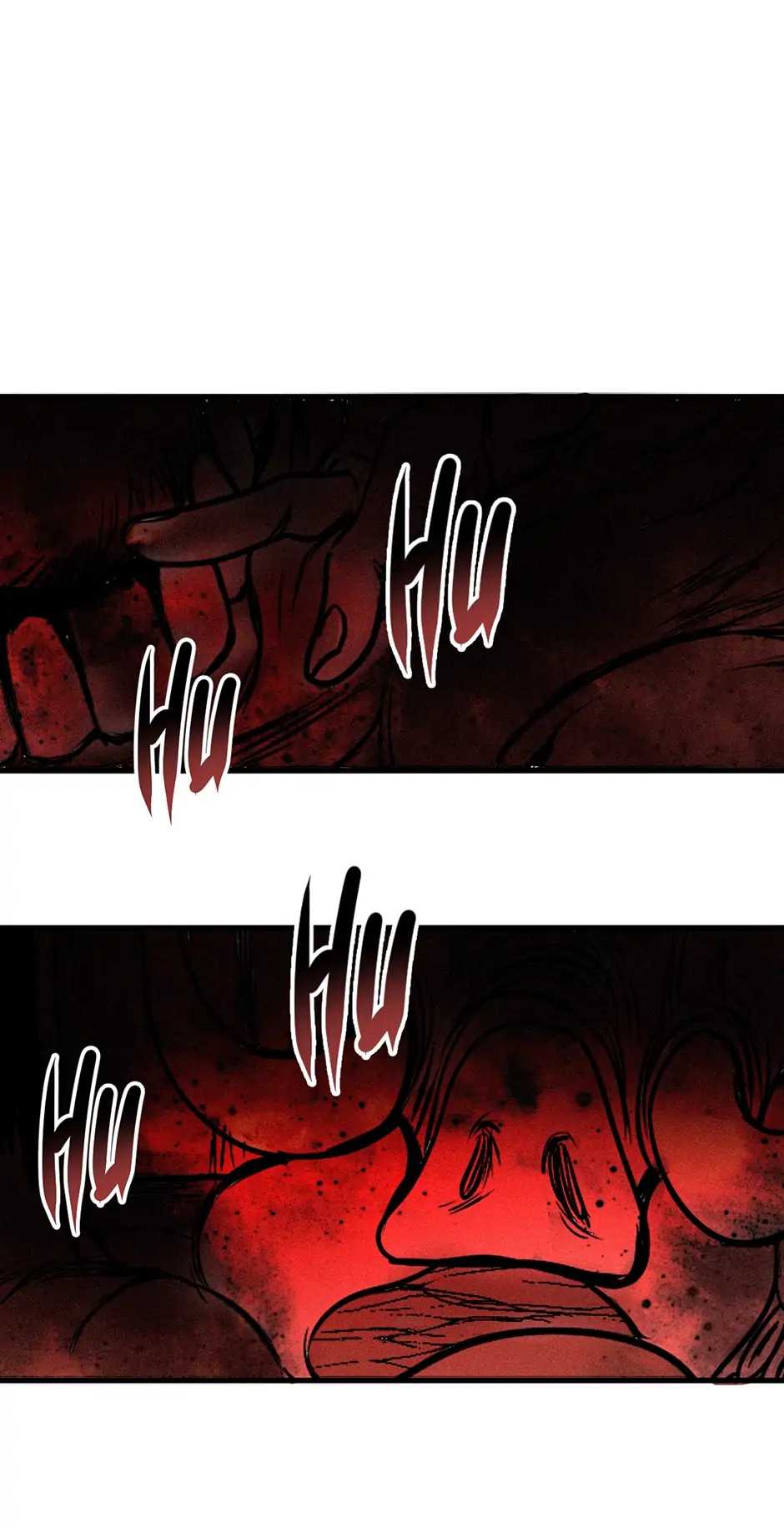 Page 21 of Chapter 45