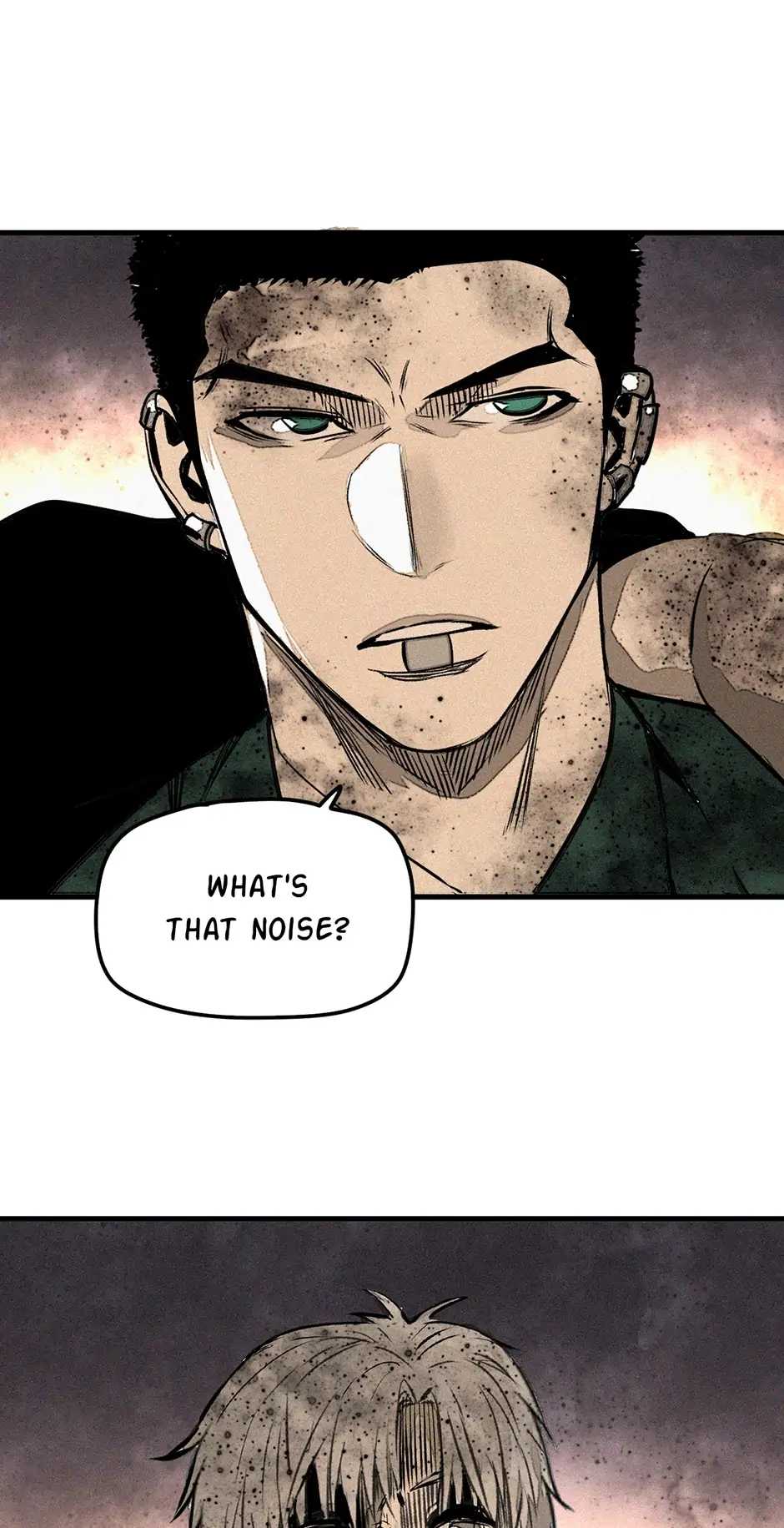 Page 22 of Chapter 45