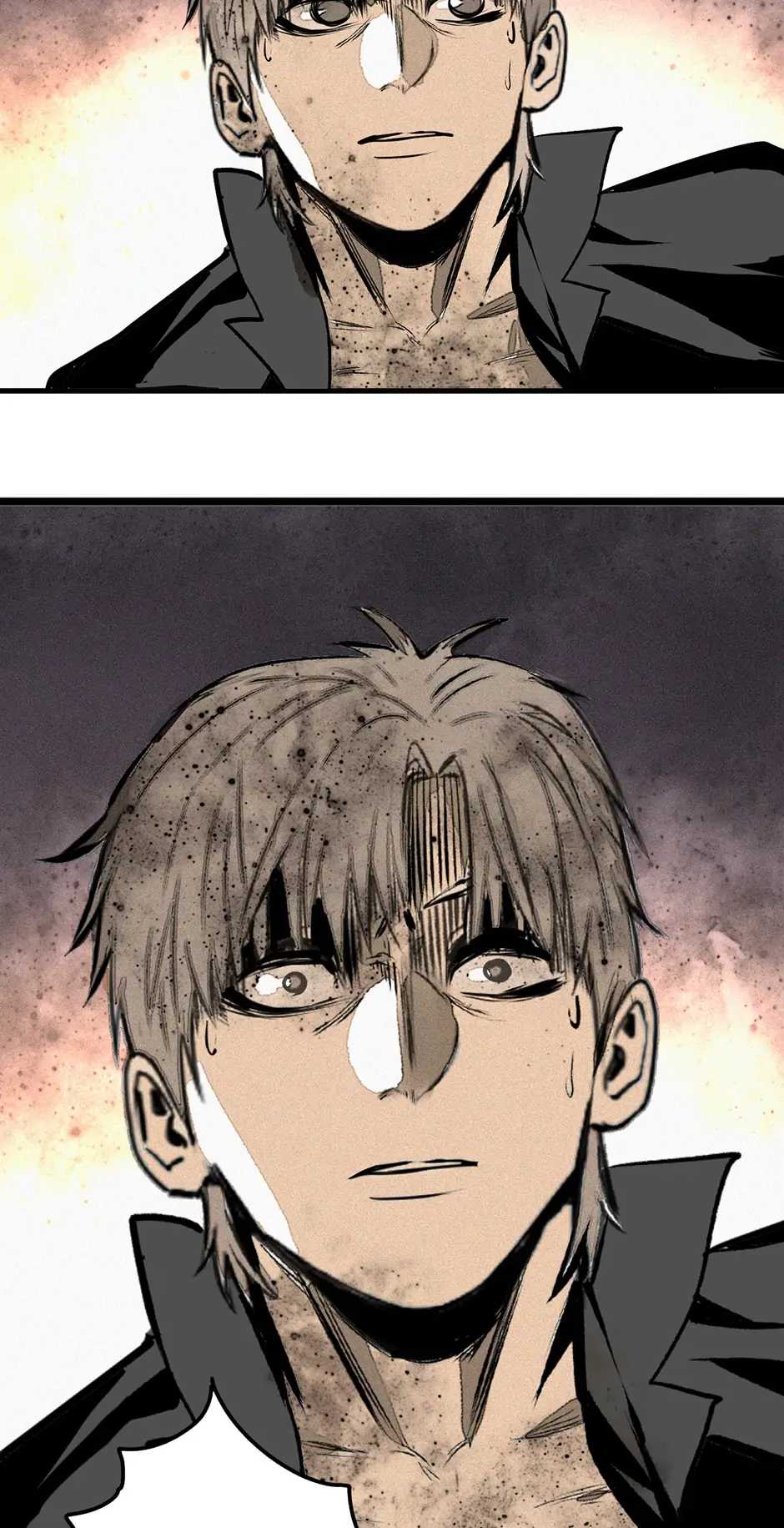 Page 23 of Chapter 45