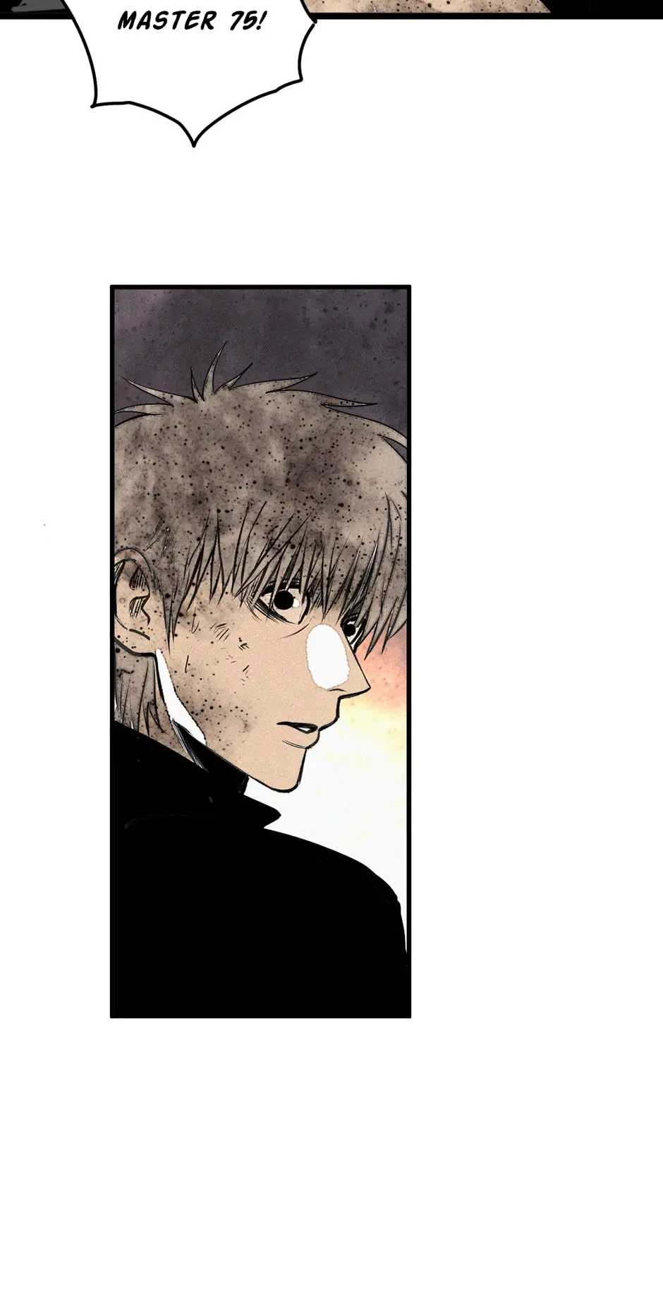Page 24 of Chapter 45