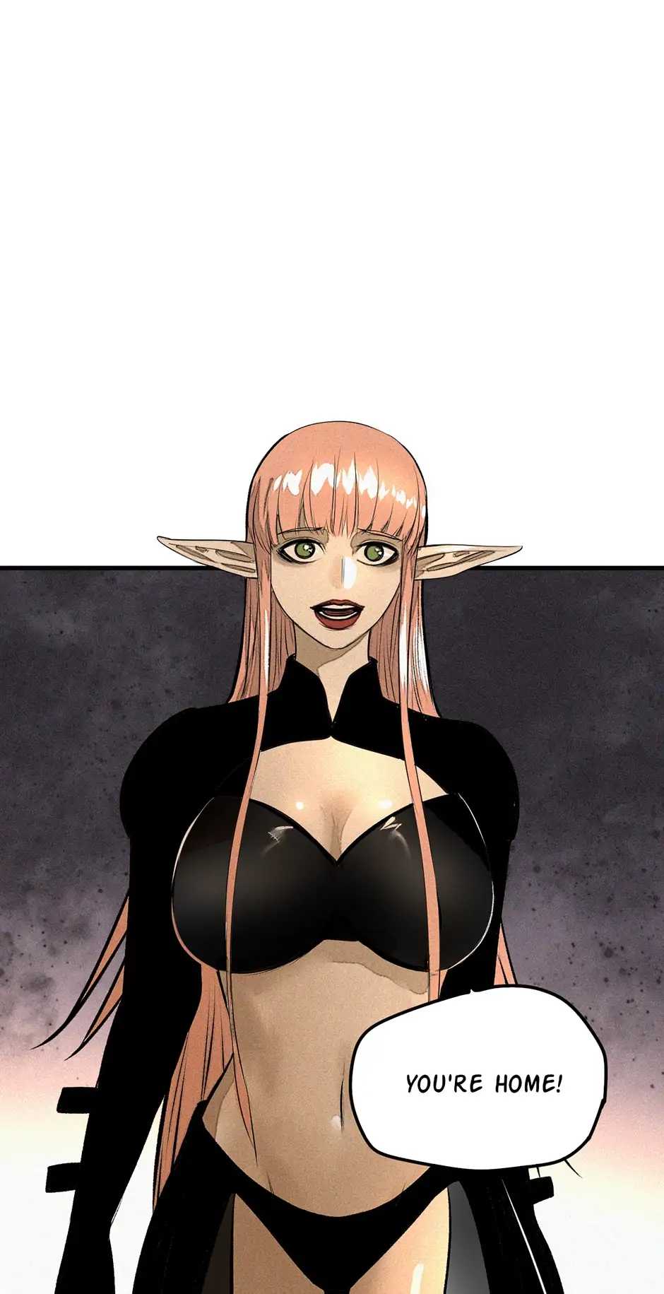Page 25 of Chapter 45