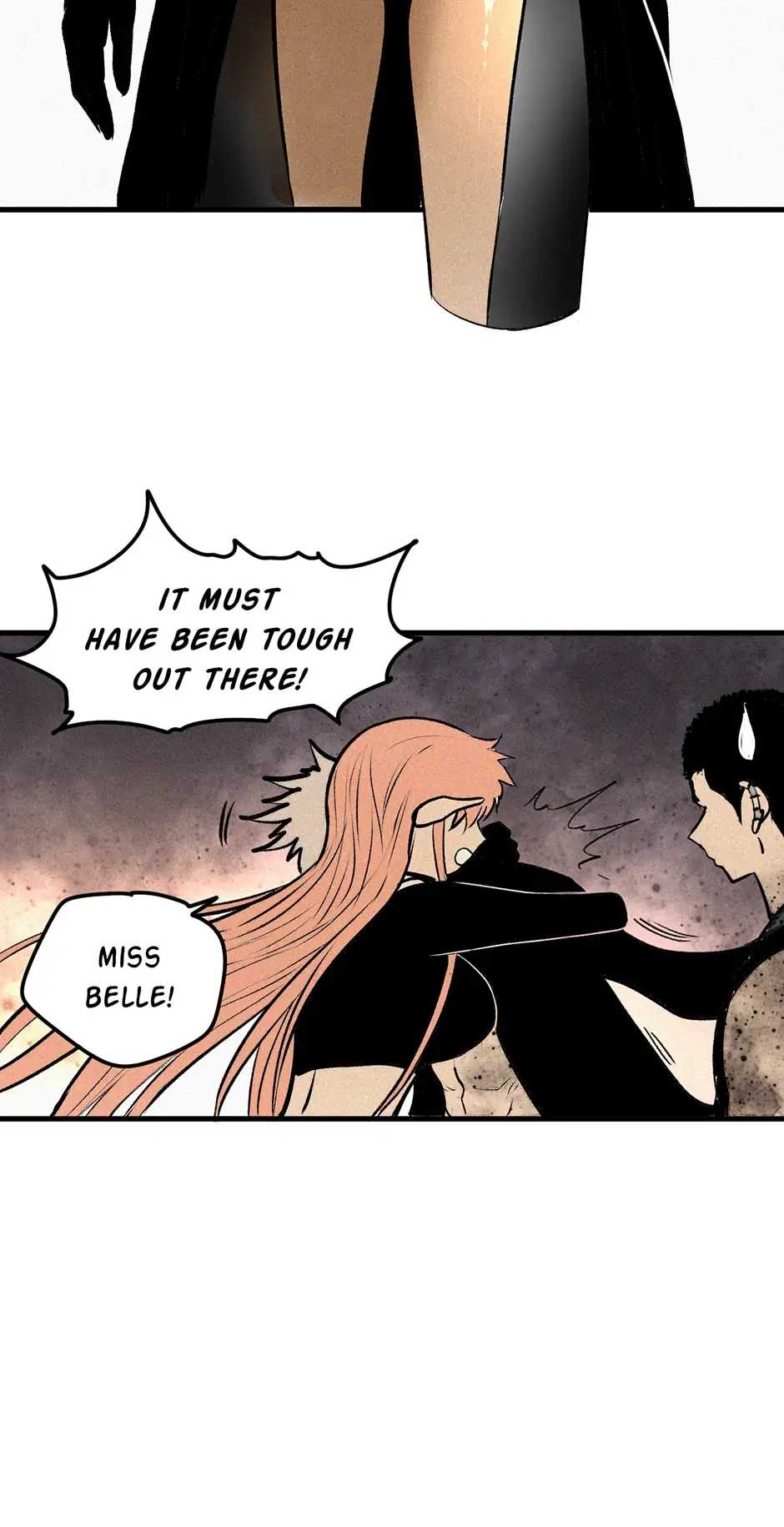 Page 26 of Chapter 45