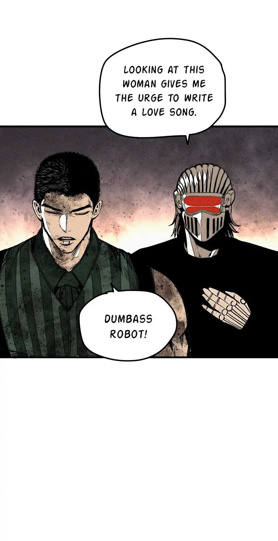 Page 27 of Chapter 45