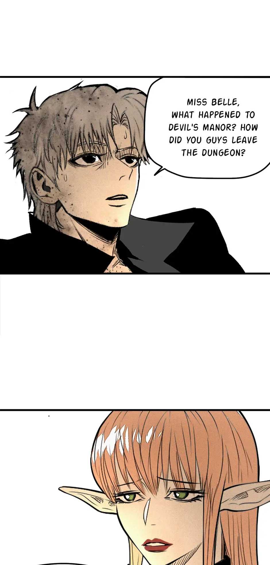 Page 28 of Chapter 45