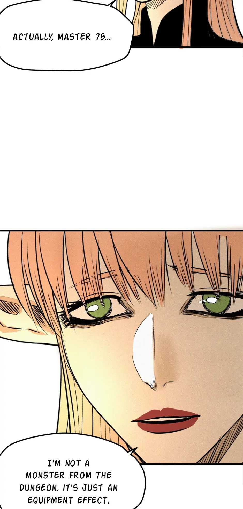 Page 29 of Chapter 45