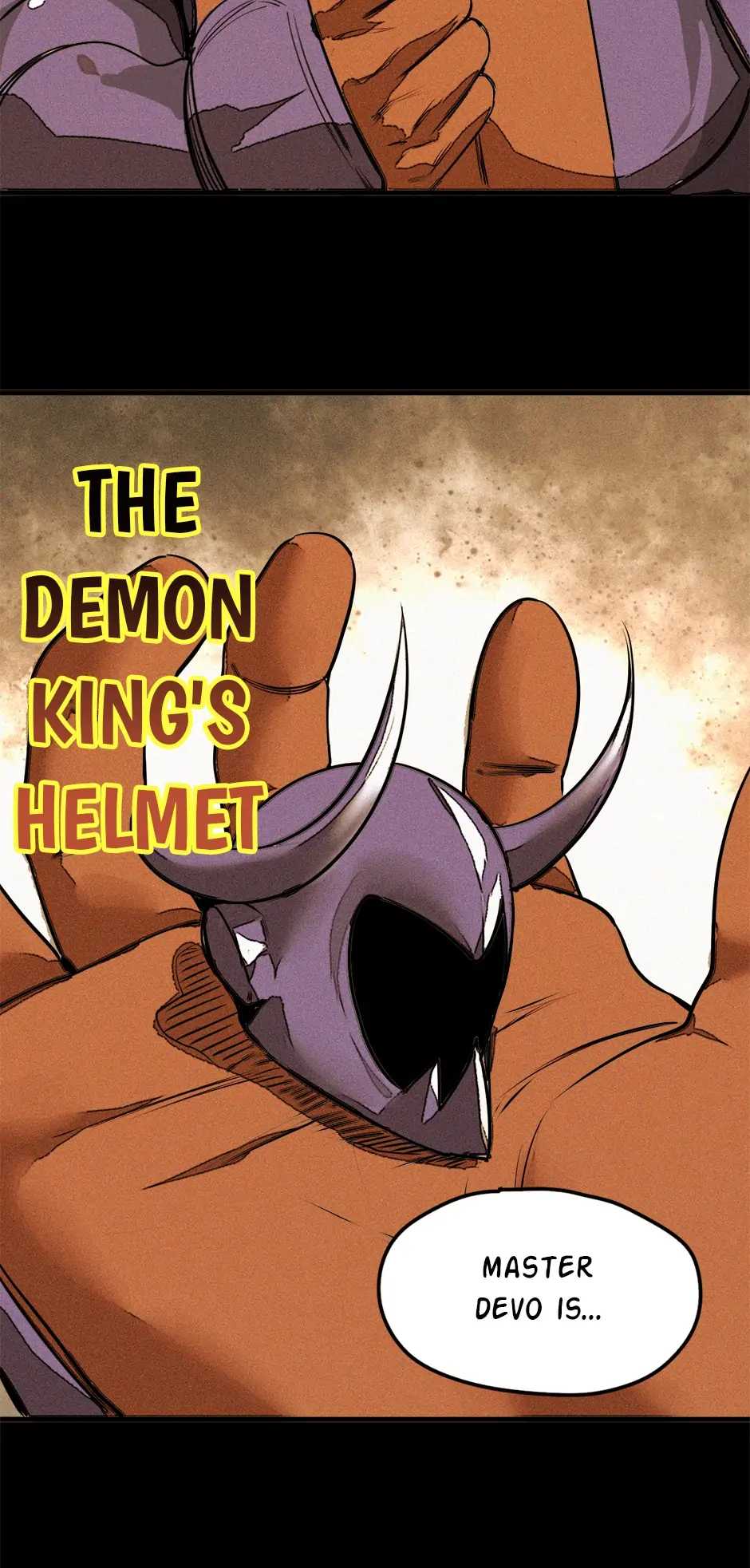 Page 31 of Chapter 45