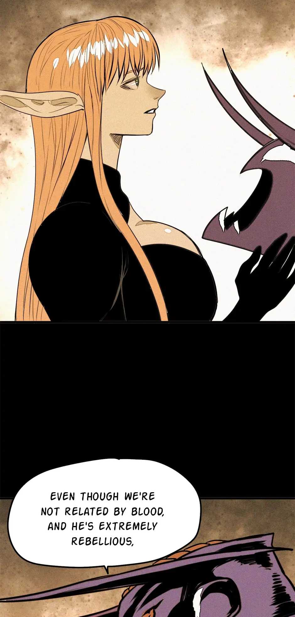 Page 33 of Chapter 45