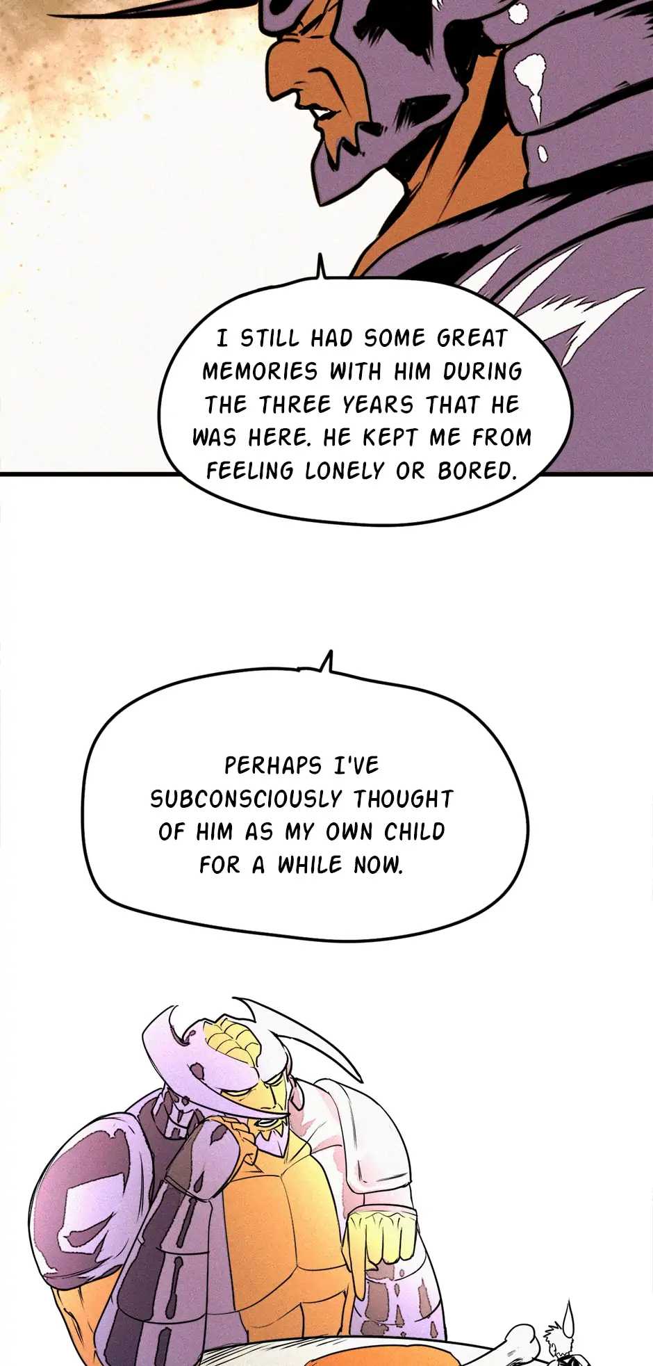 Page 34 of Chapter 45