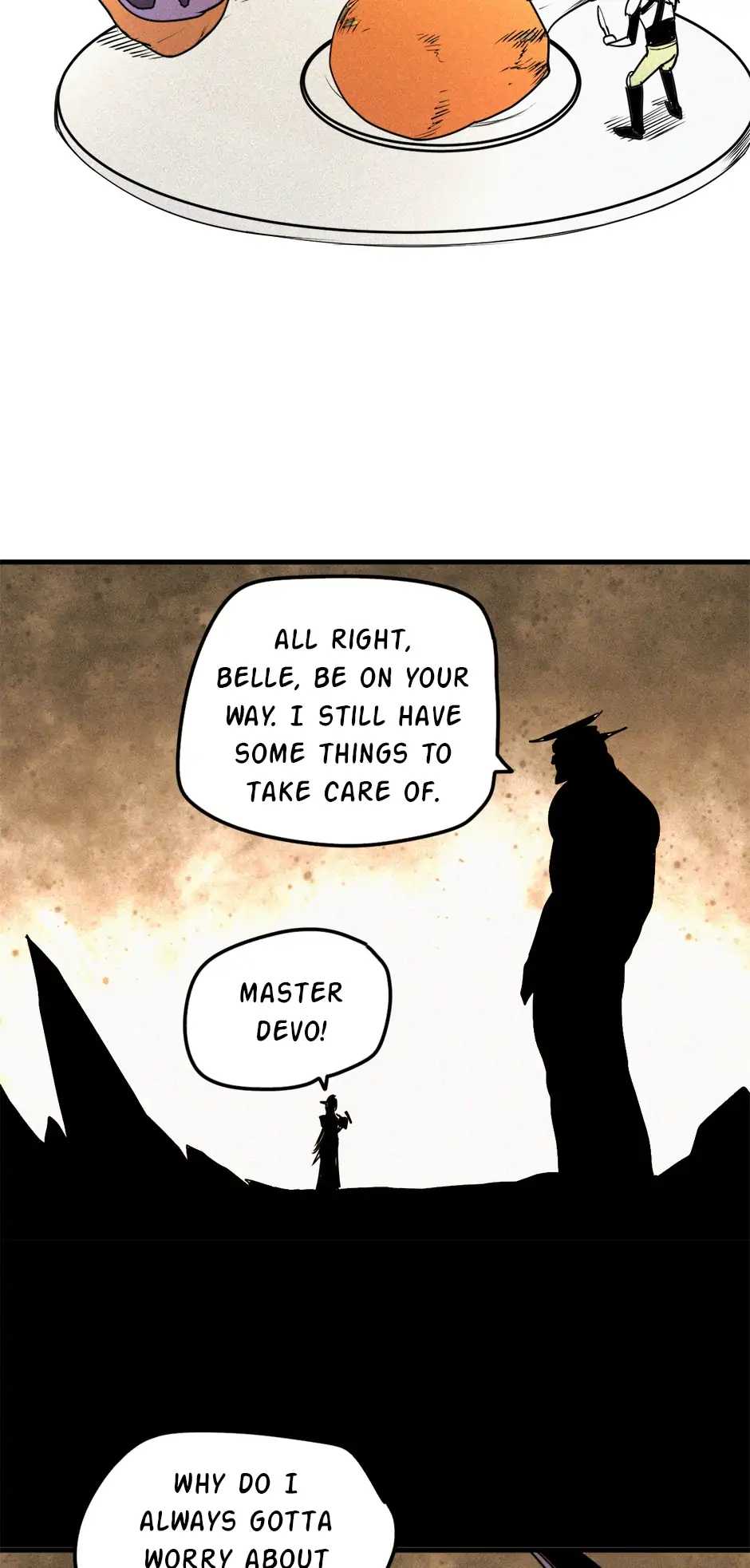 Page 35 of Chapter 45