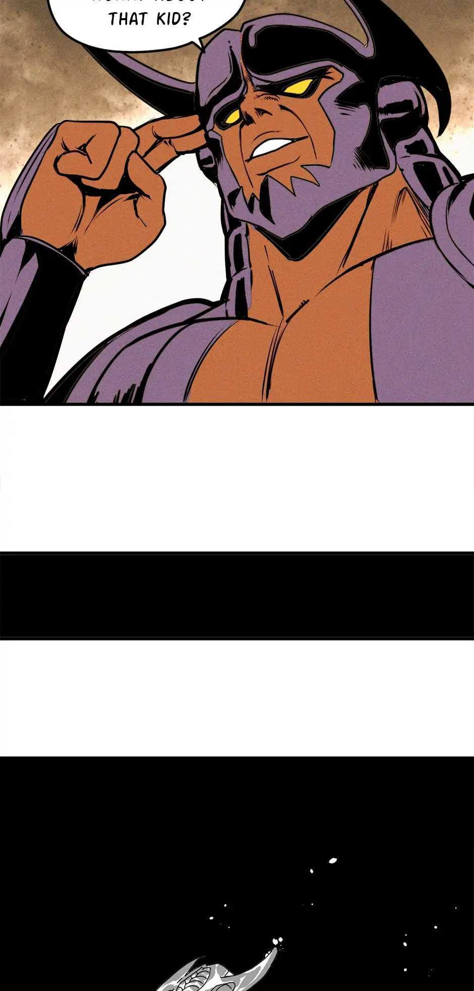 Page 36 of Chapter 45