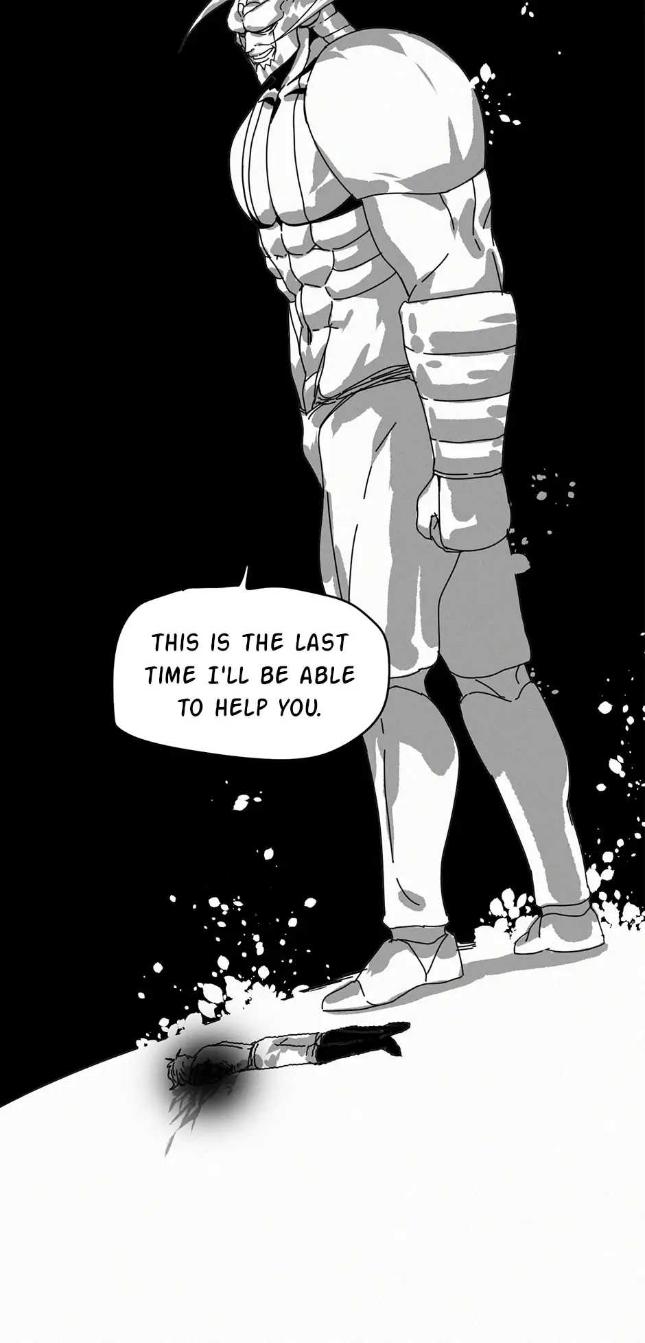 Page 37 of Chapter 45
